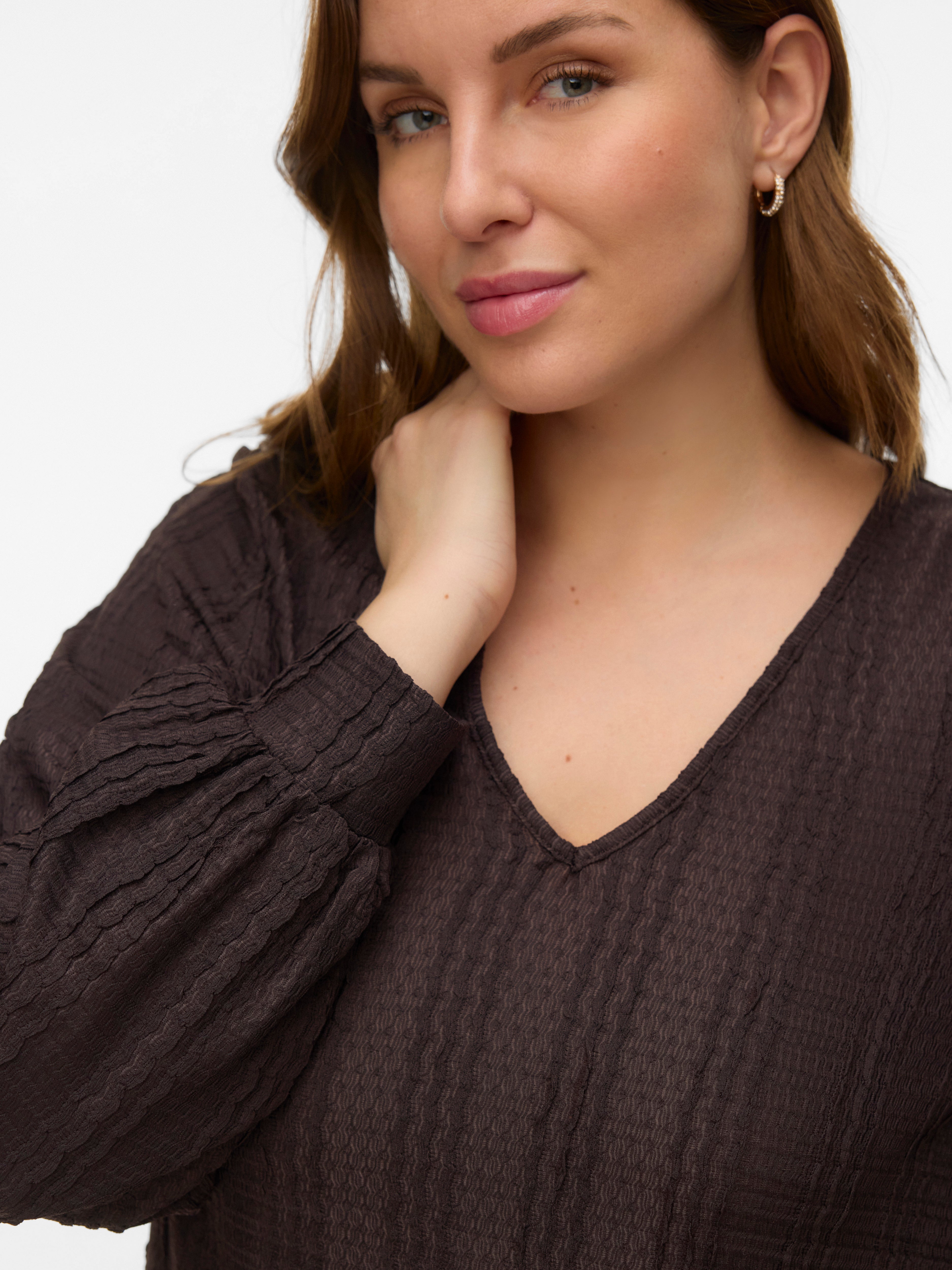 VERO MODA® VMCJASMIN Top