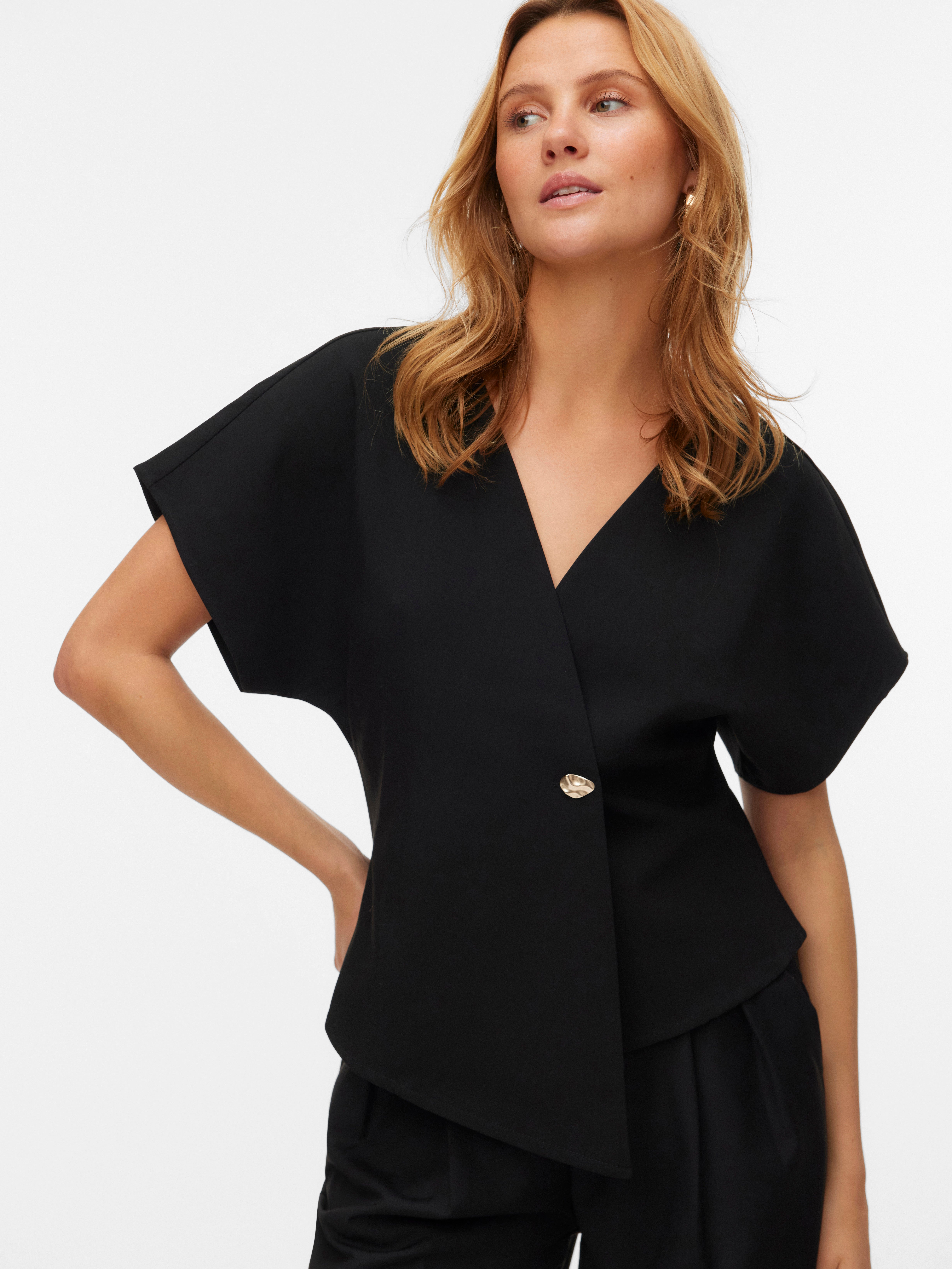VERO MODA® VMSONJA Top