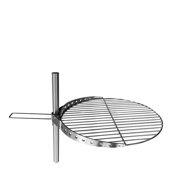Brasa 50 grilltårn til bålbrenner