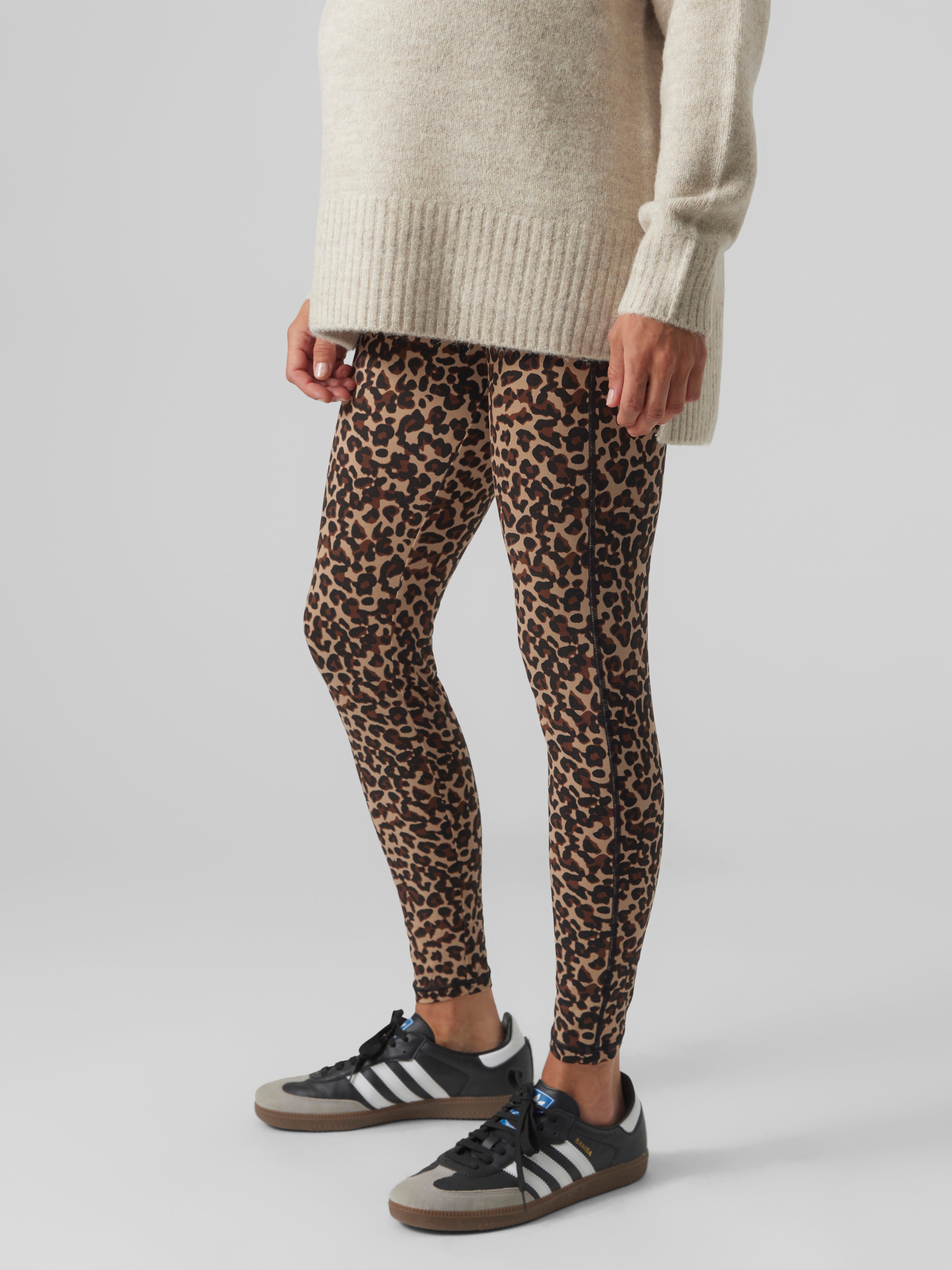 VERO MODA® Maternity-leggings
