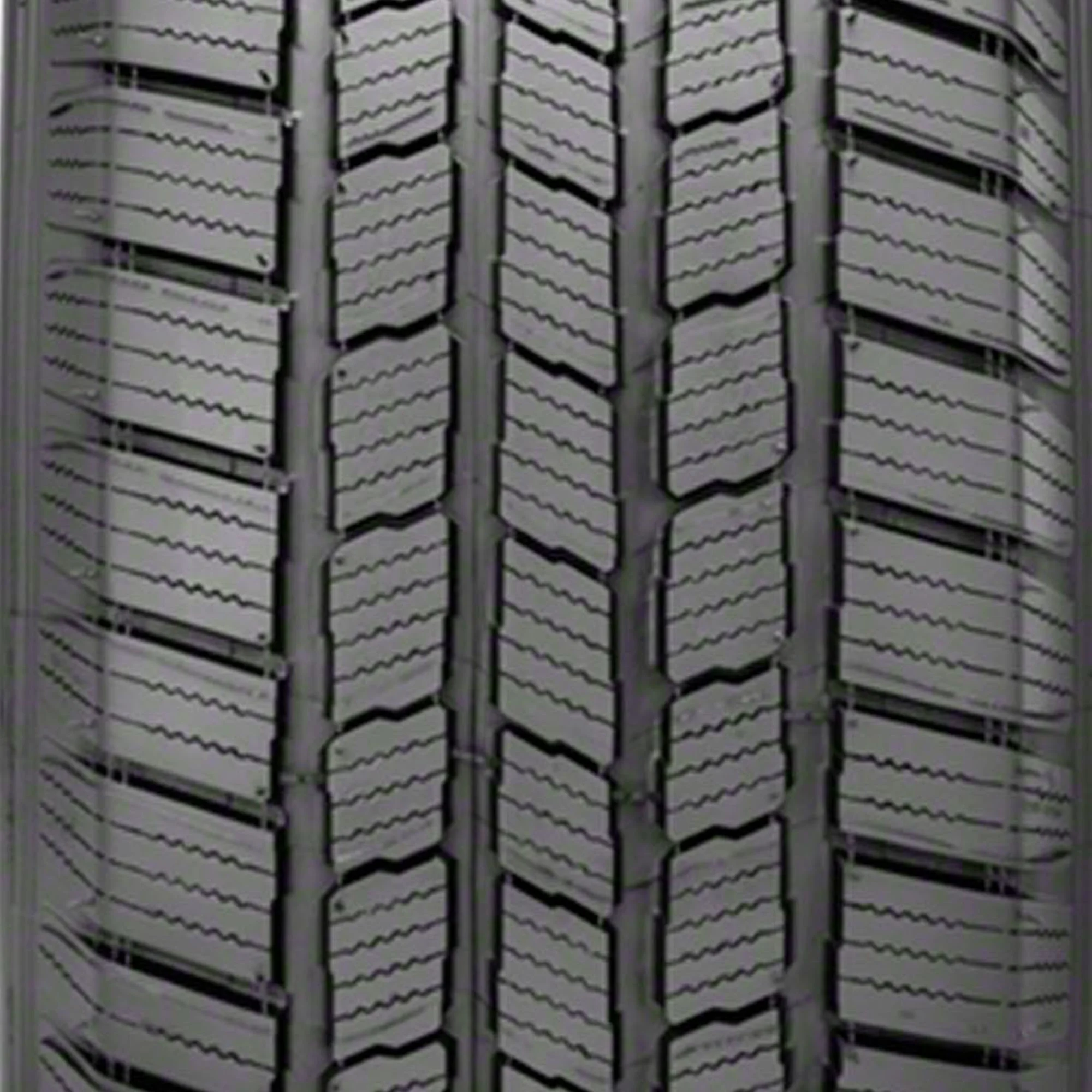 Defender LTX M/S 235/70R16/XL 109T Image 5