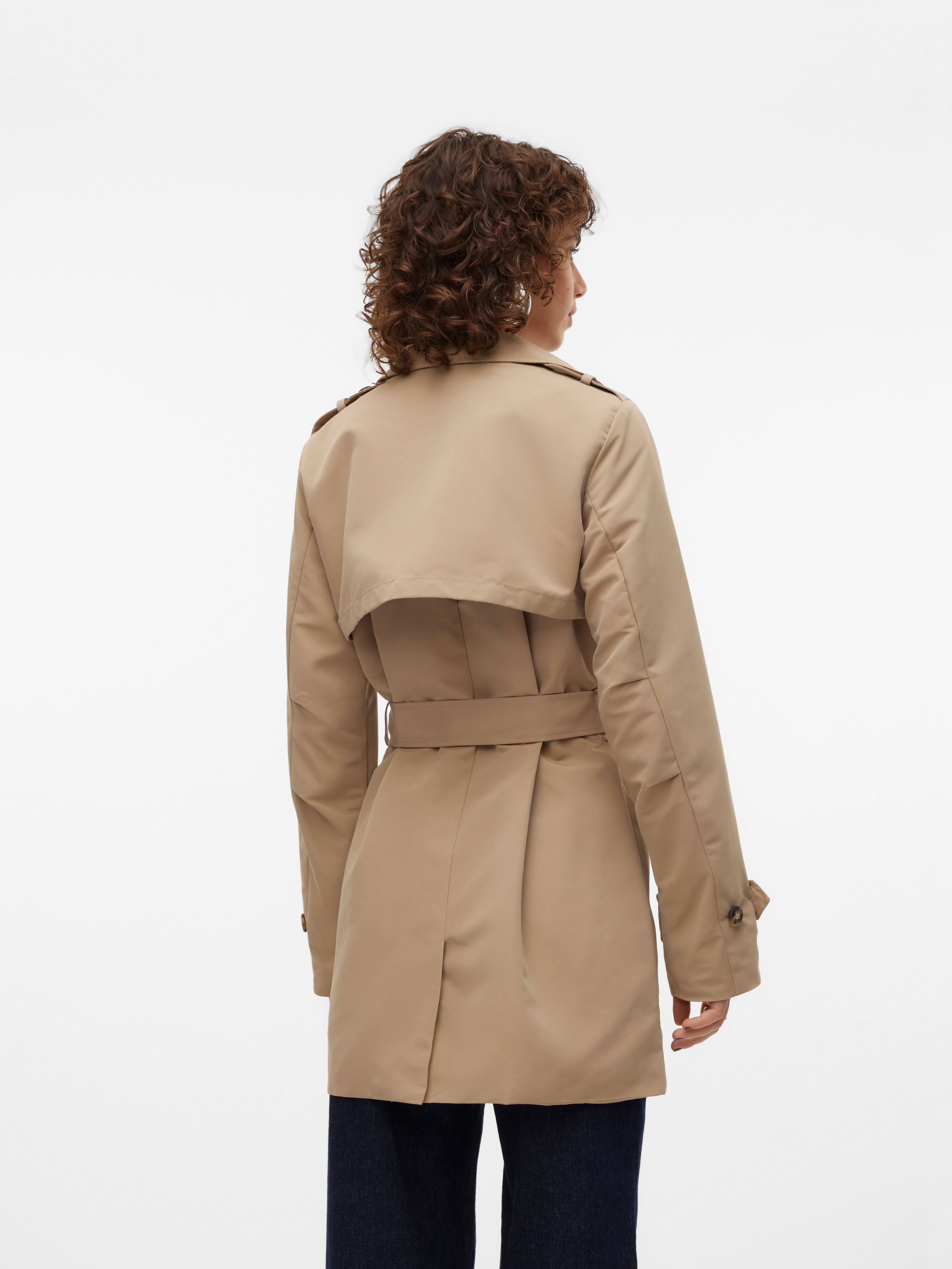 VERO MODA® VMCHLOE Jacket