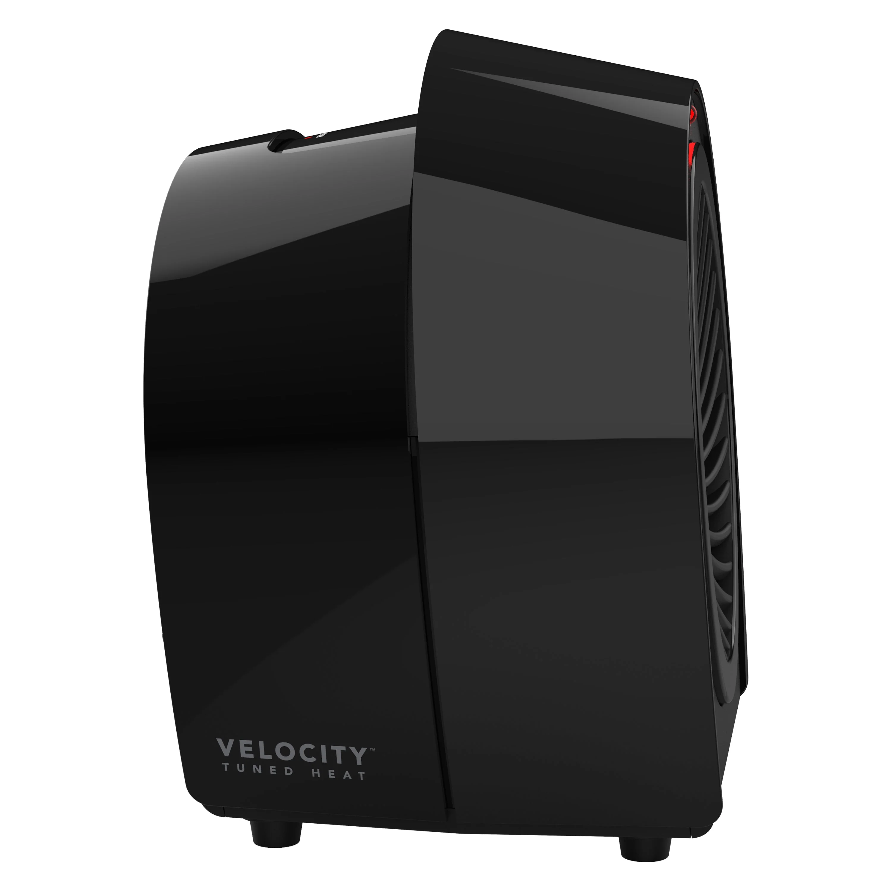 Velocity 1R Personal Heater