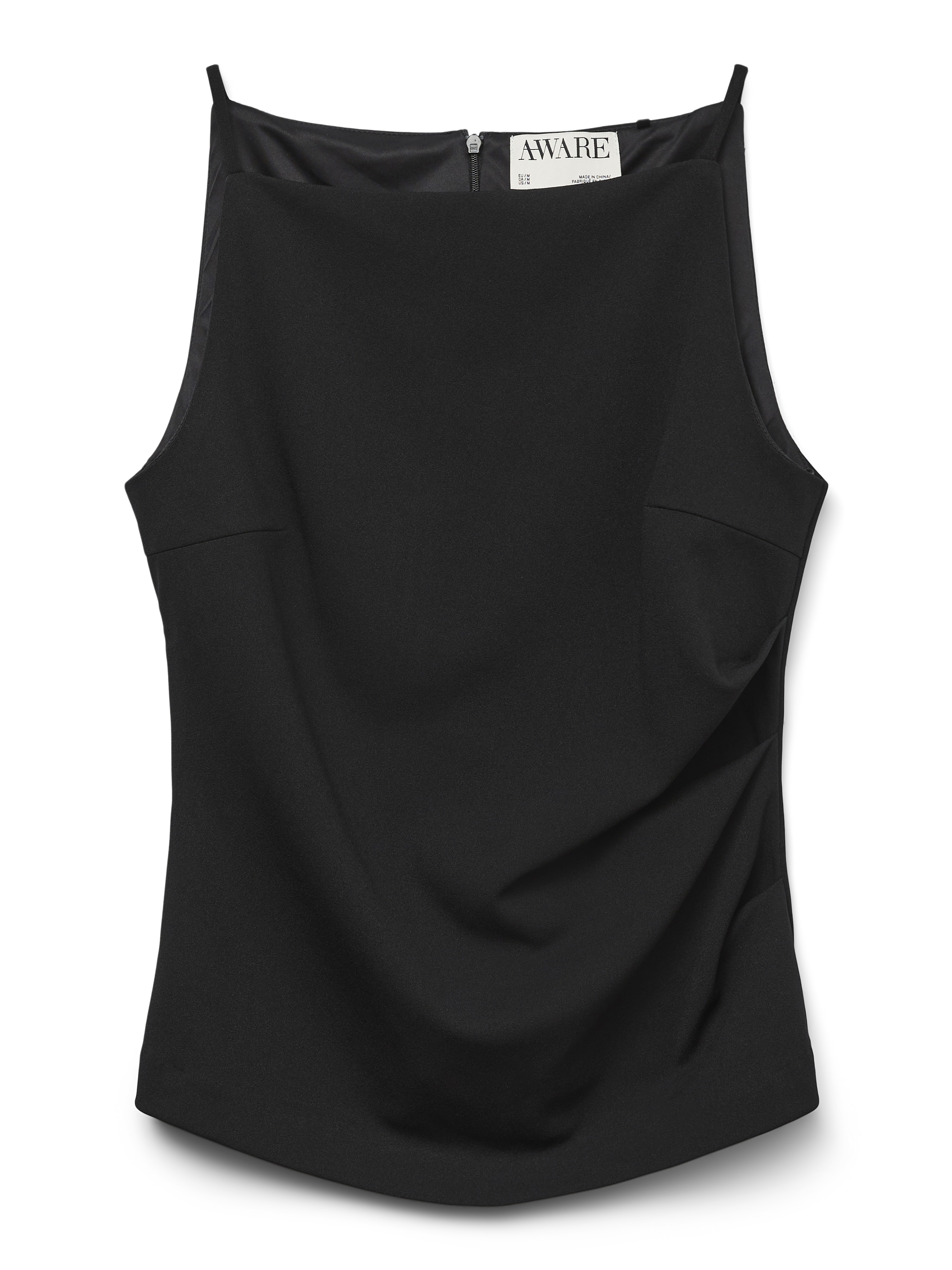 VERO MODA® AWSAGE Top