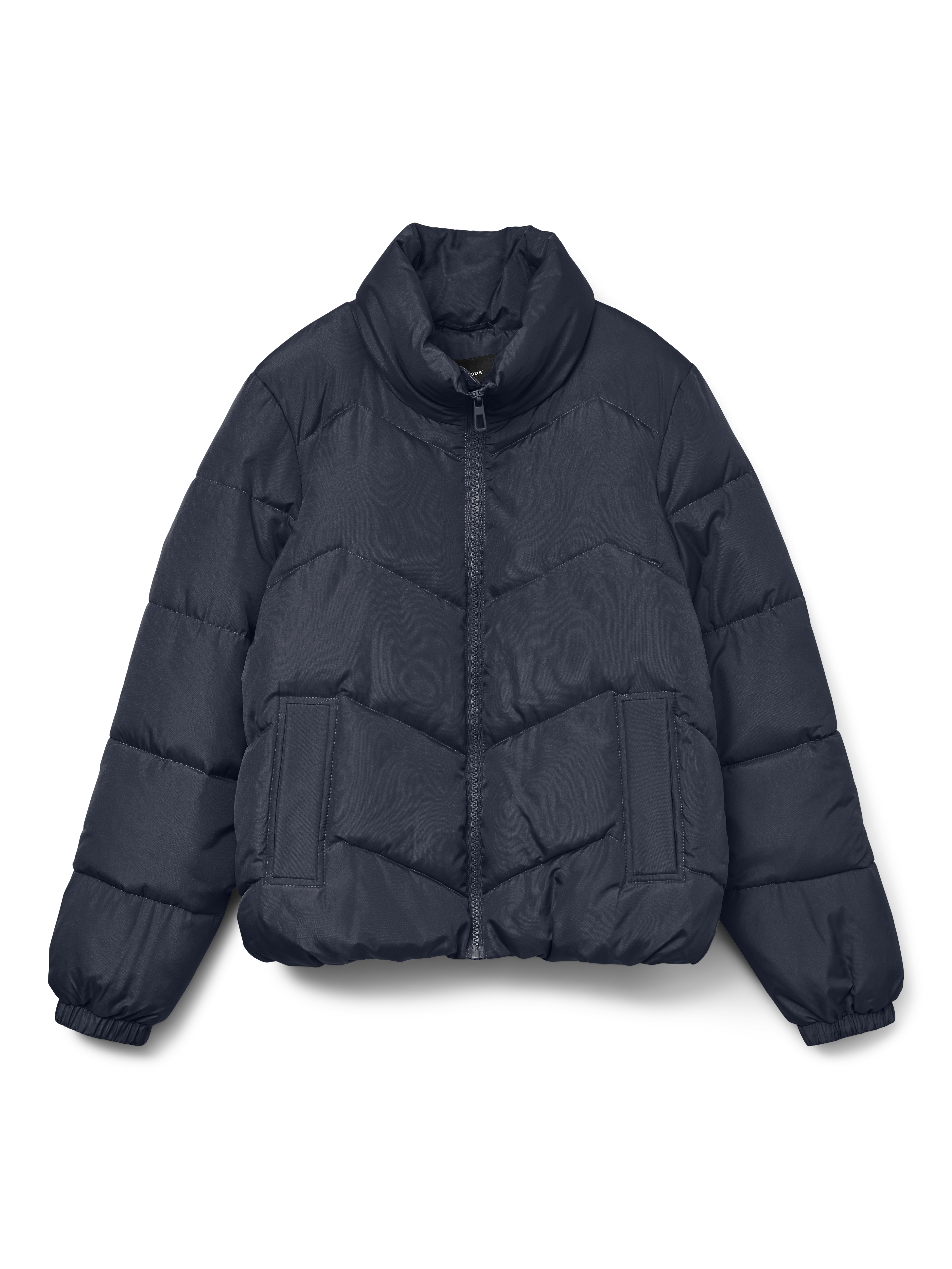 VERO MODA® VMLIGARIO Jacket