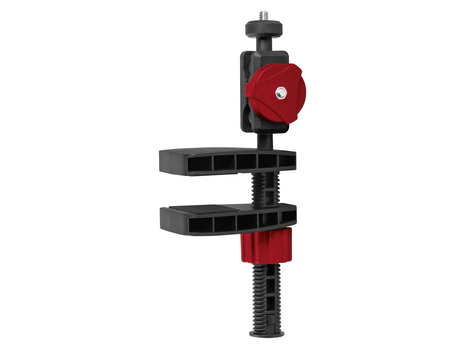 PARKSIDE Tlmtre laser PLEM 20 B6 ou Niveau laser en croix PKLL 7 F7