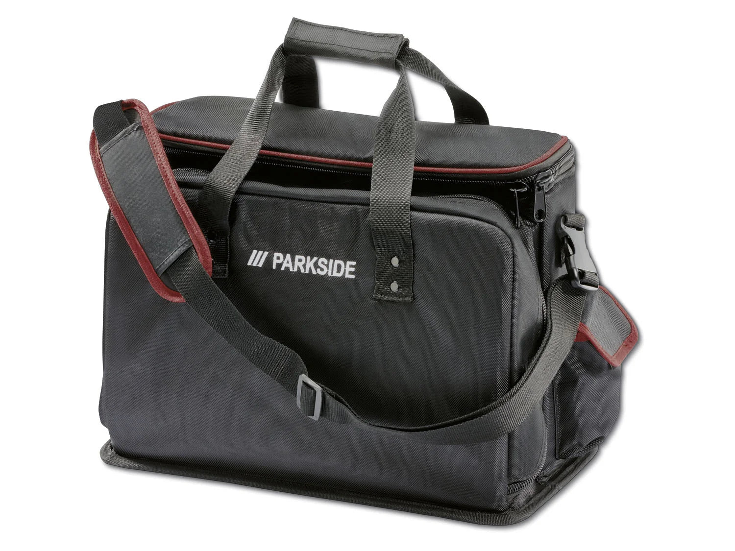 PARKSIDE Set d'outils d'lectricien, 1000 V