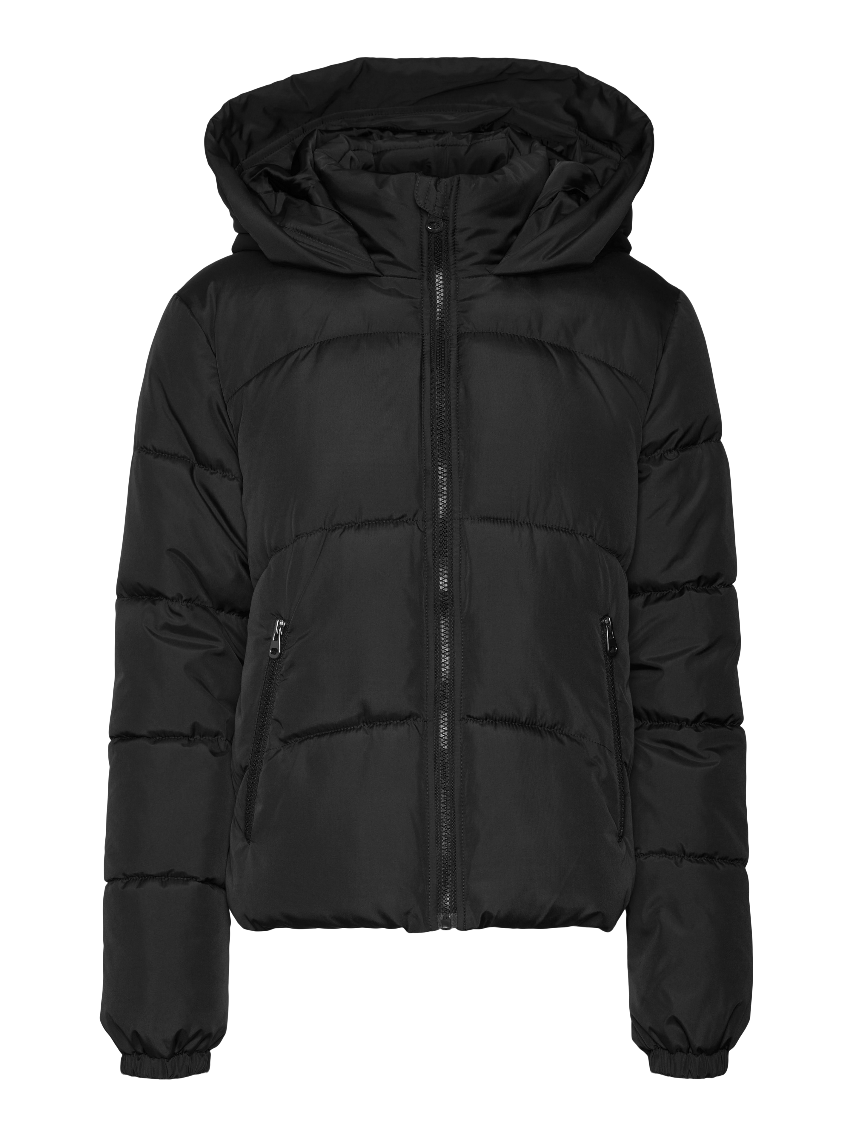 VERO MODA® VMMARY Jacket