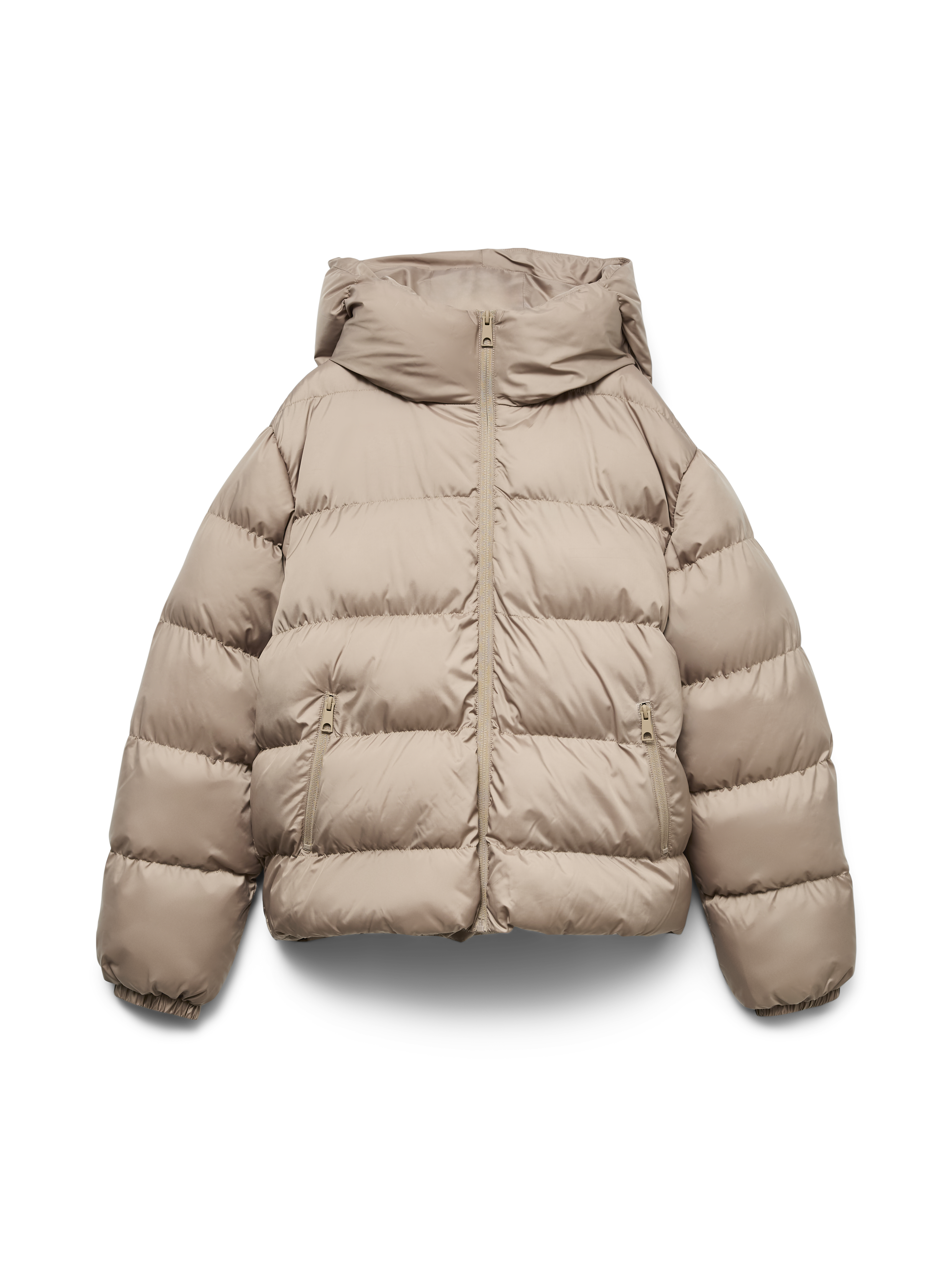 VERO MODA® VMDINA Jacket