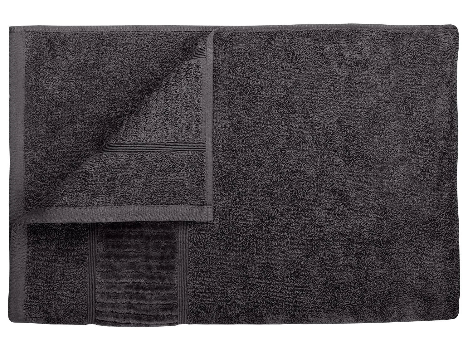 Gzze Serviette ponge, 70 x 200 cm