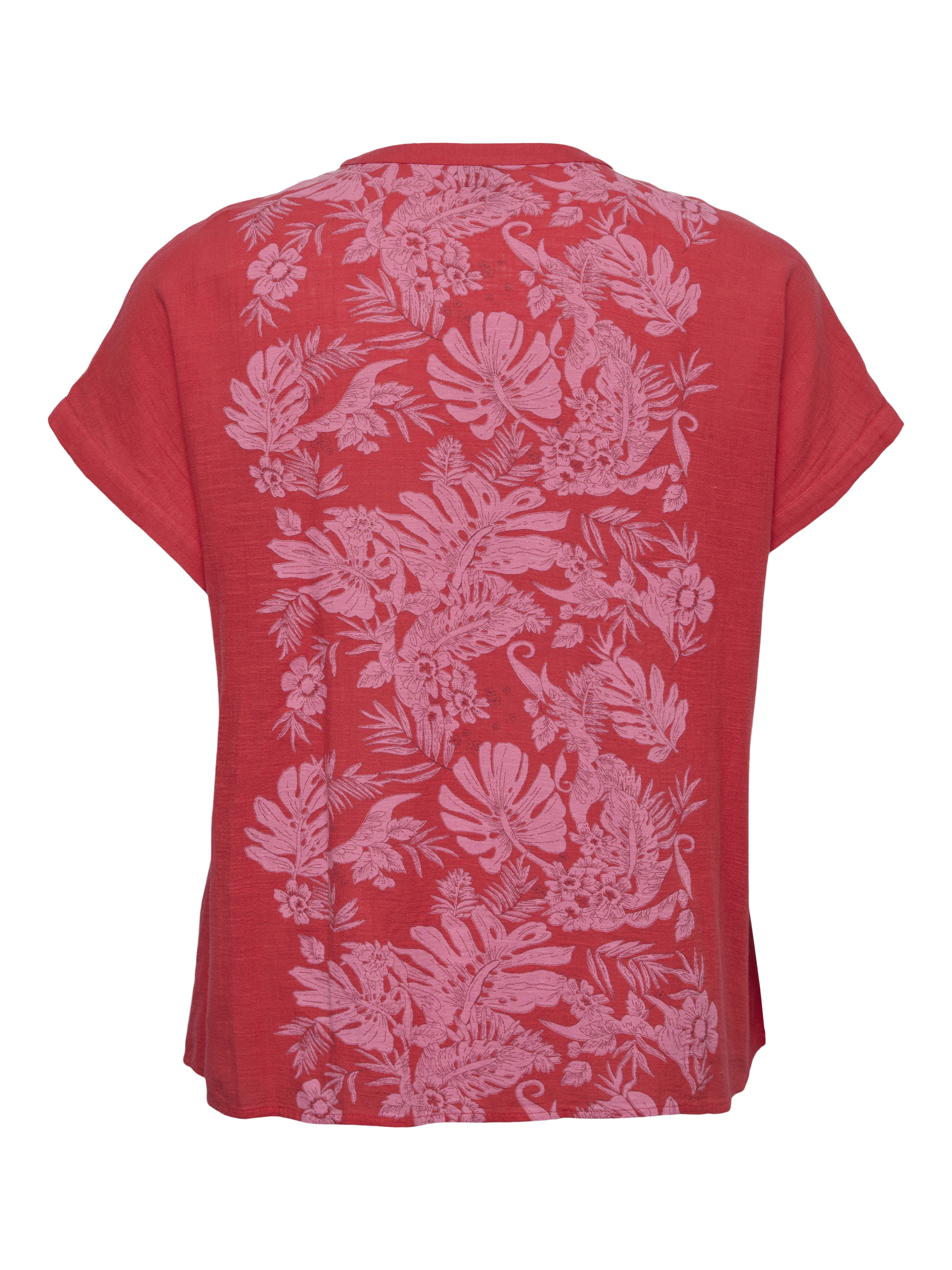 VERO MODA® VMCTIPPE Top
