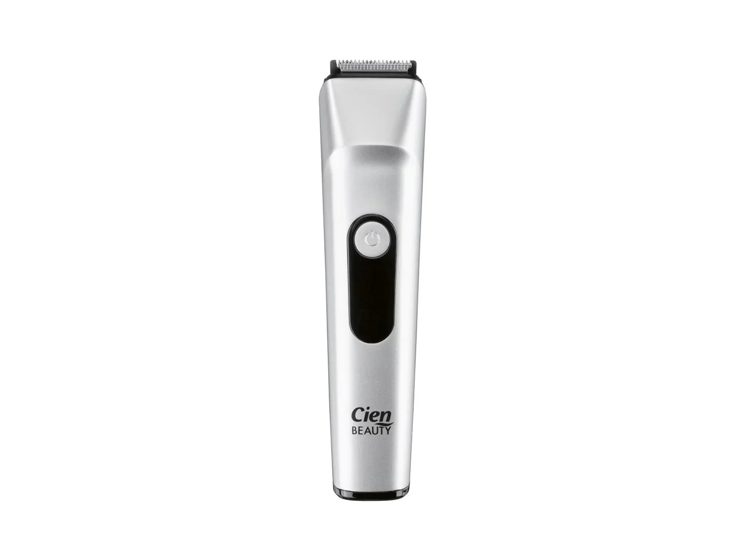 CIEN Beauty Tondeuse barbe et cheveux