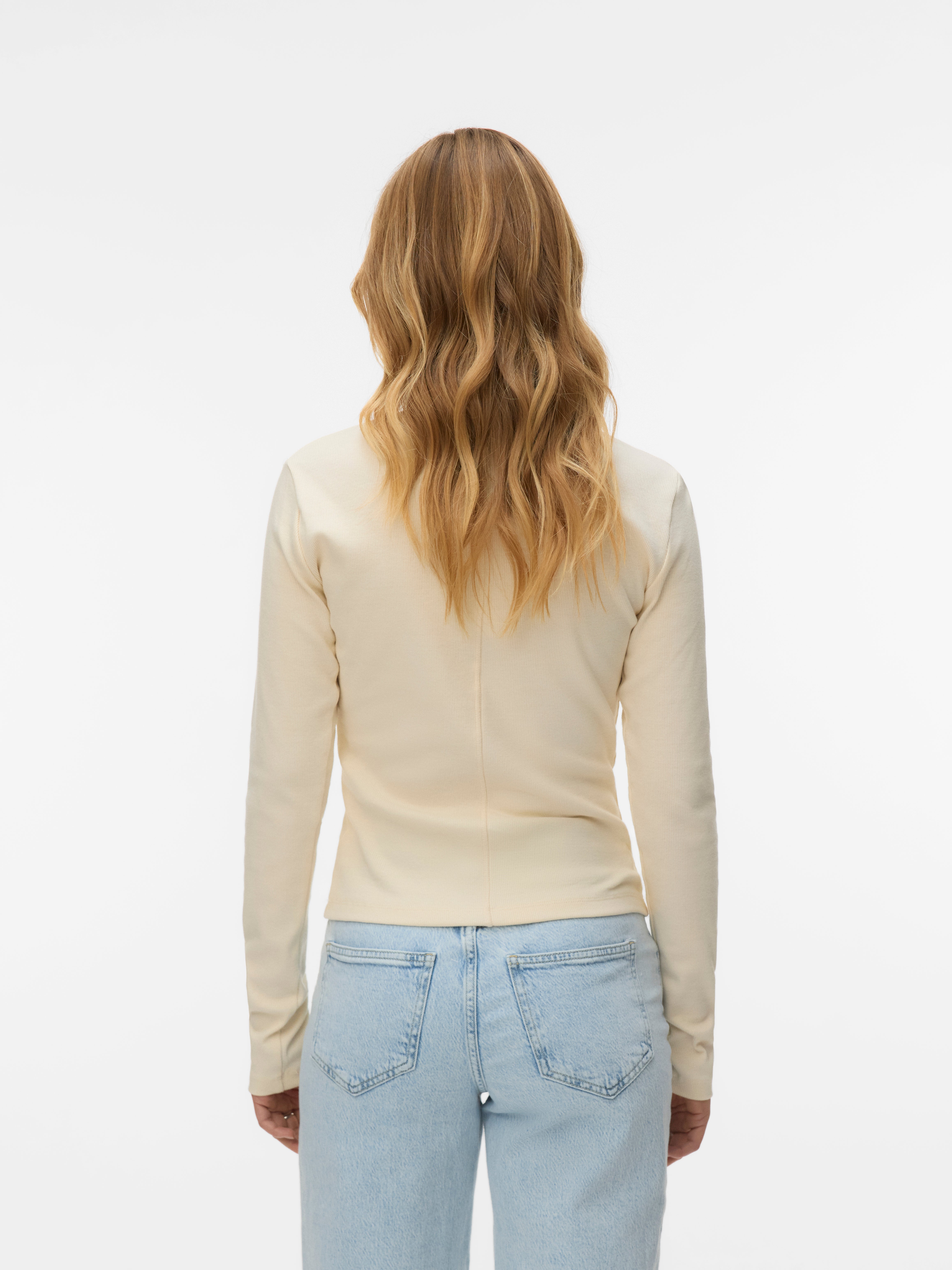 VERO MODA® SNANDREA Cardigan