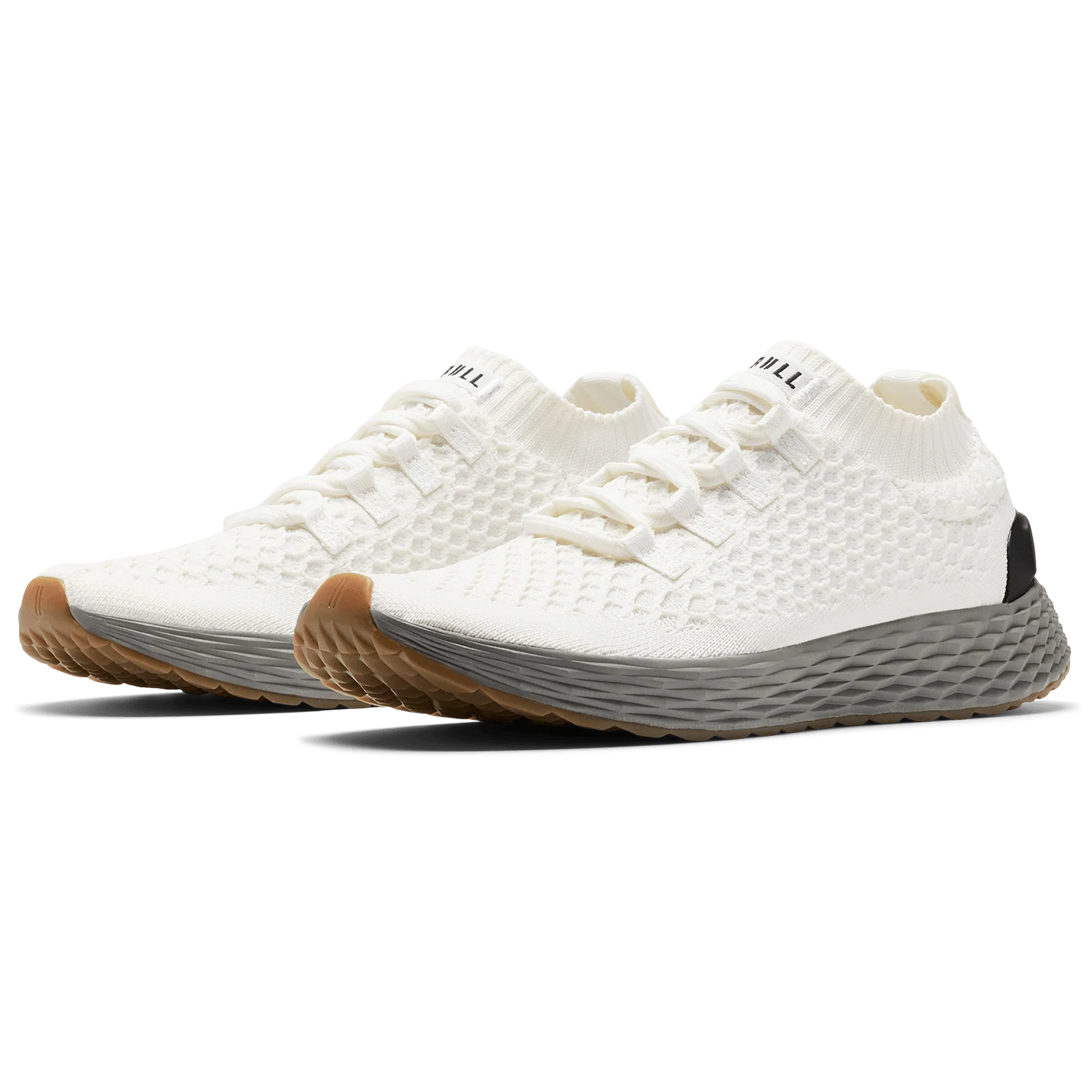 Men's Allday Knit