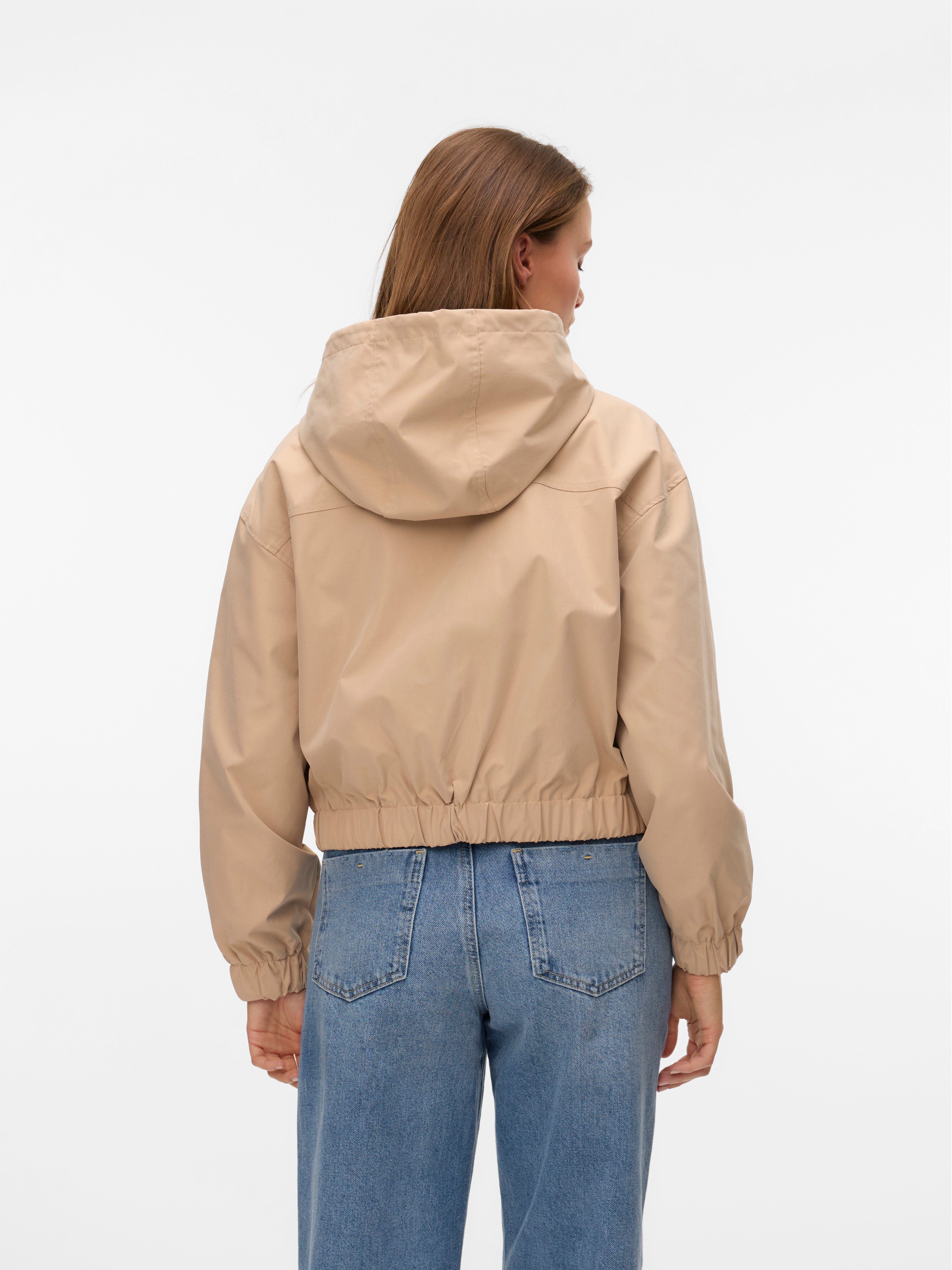 VERO MODA® VMVIC Jacket
