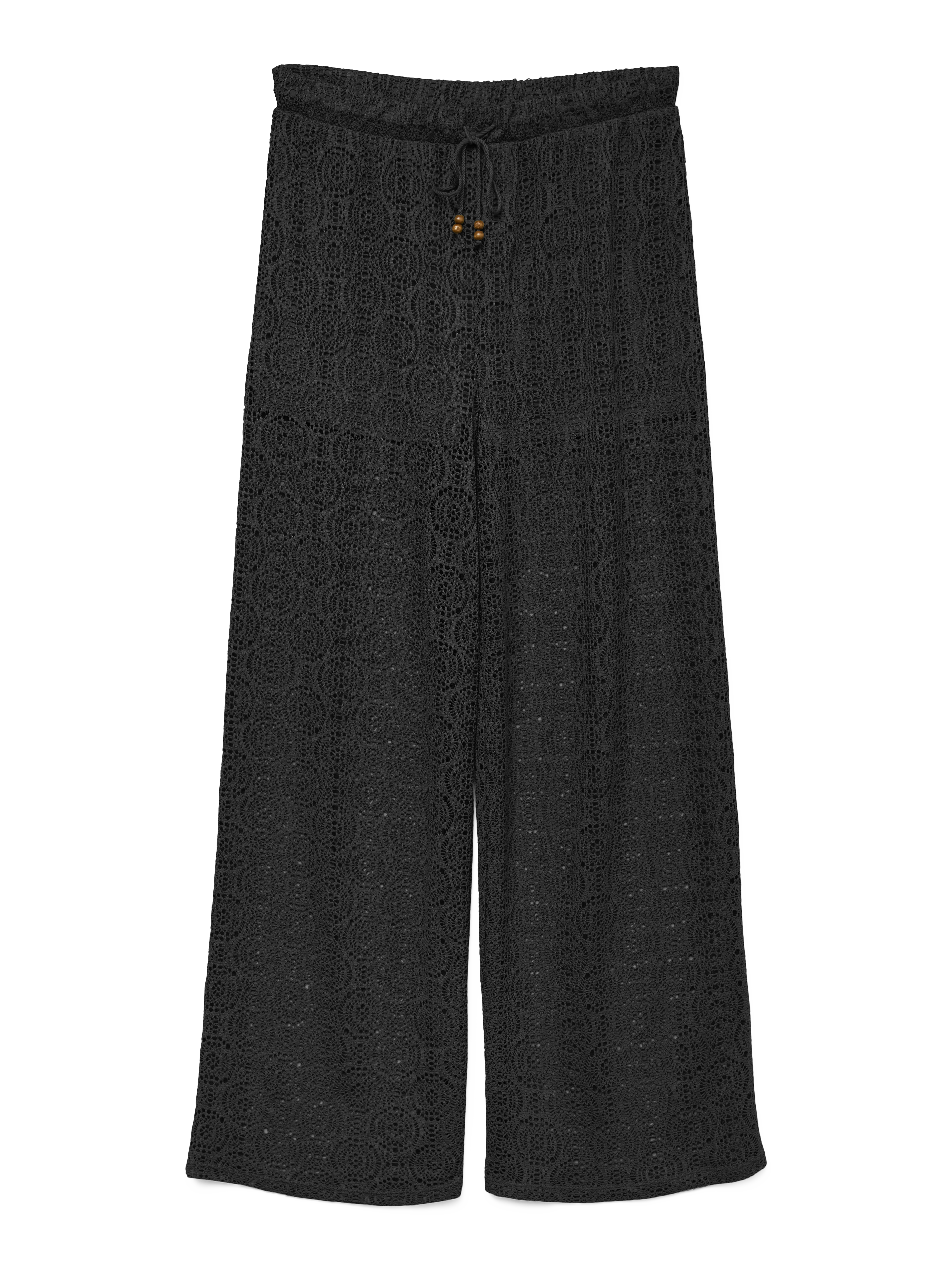 VERO MODA® VMMAYA Mid waist Trousers