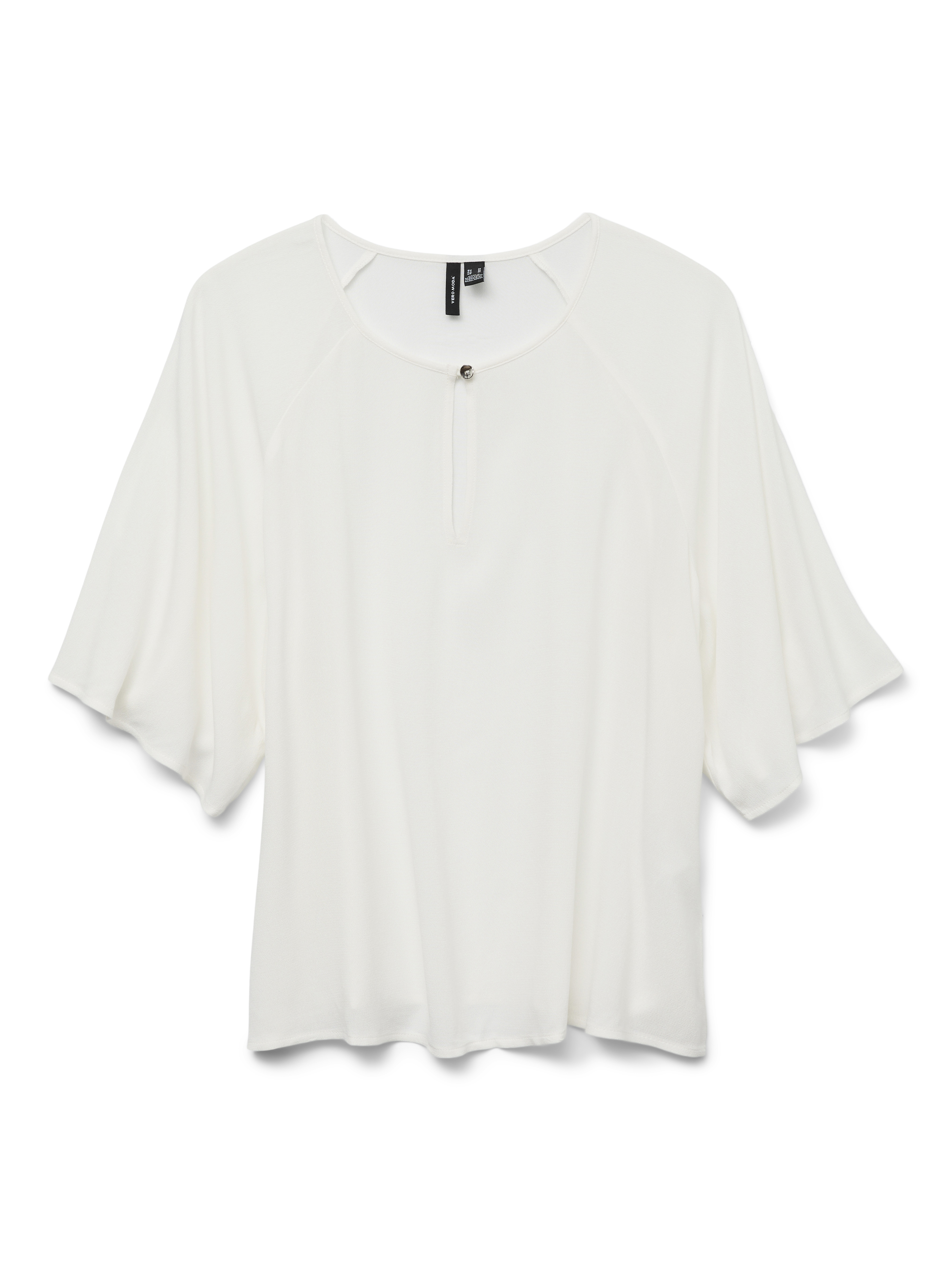 VERO MODA® VMANNA Top
