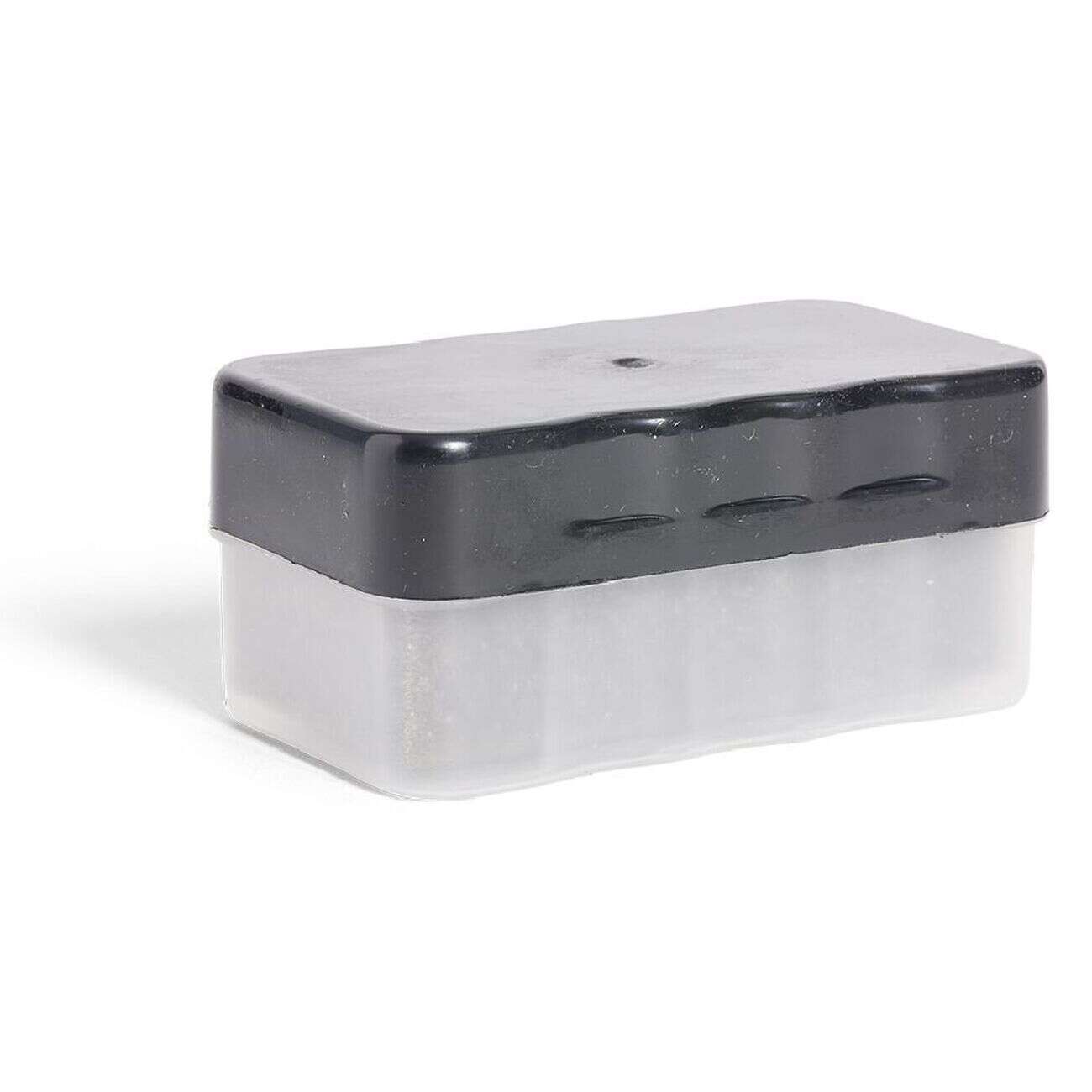 Éponge de cirage à chaussure x3