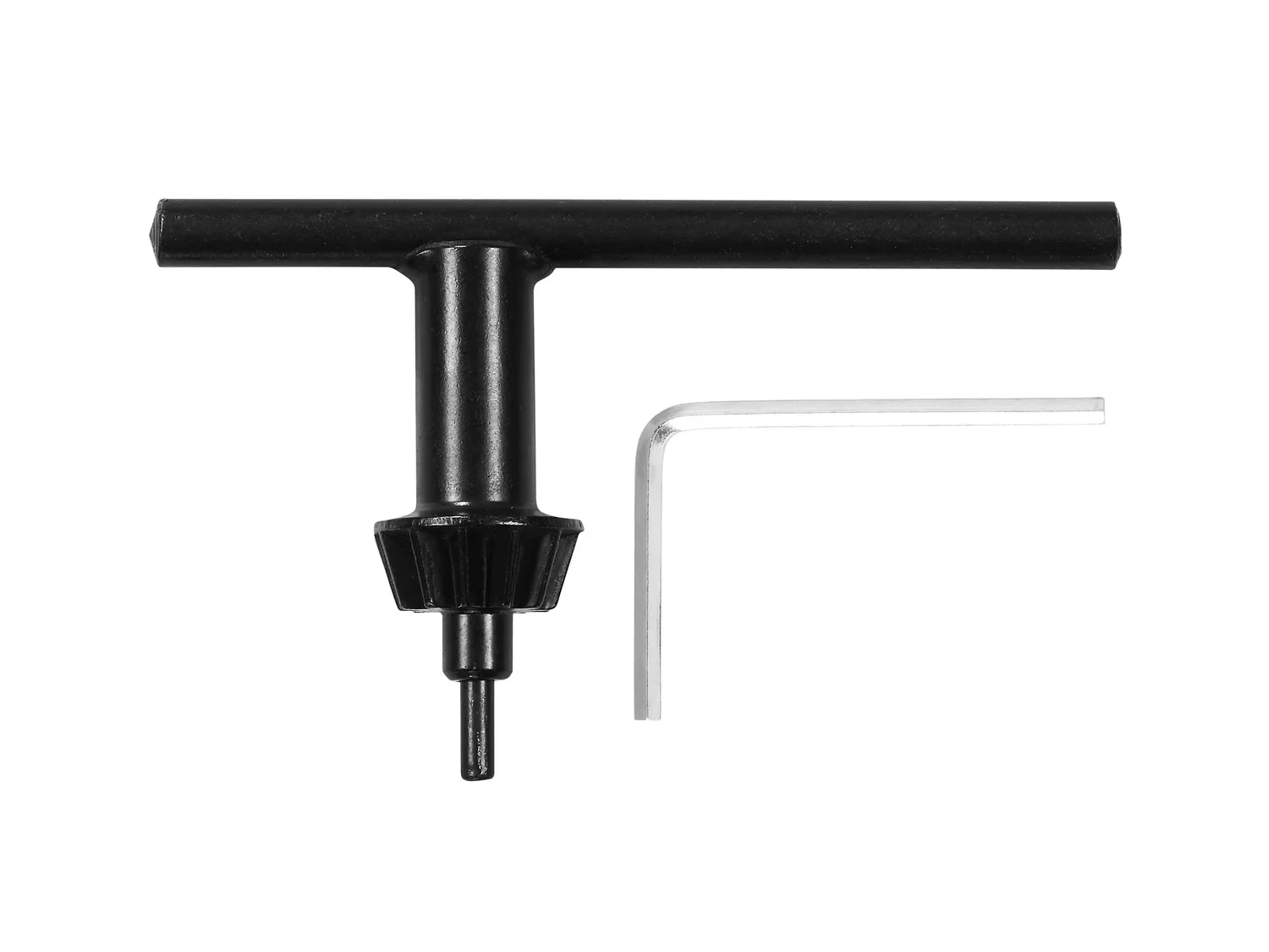 PARKSIDE Perceuse d'tabli PTBM 400 B1, 400 W