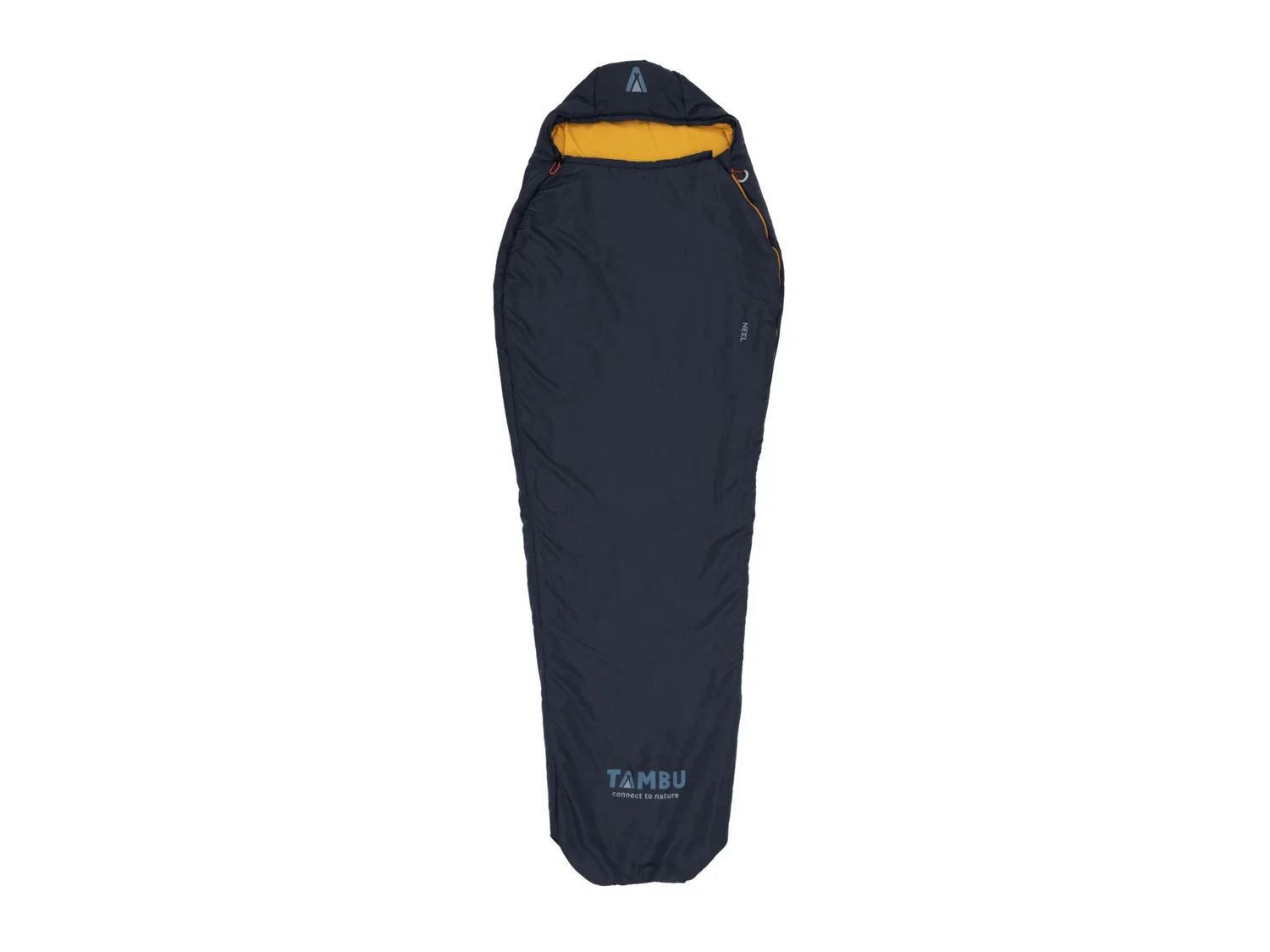TAMBU Sac de couchage