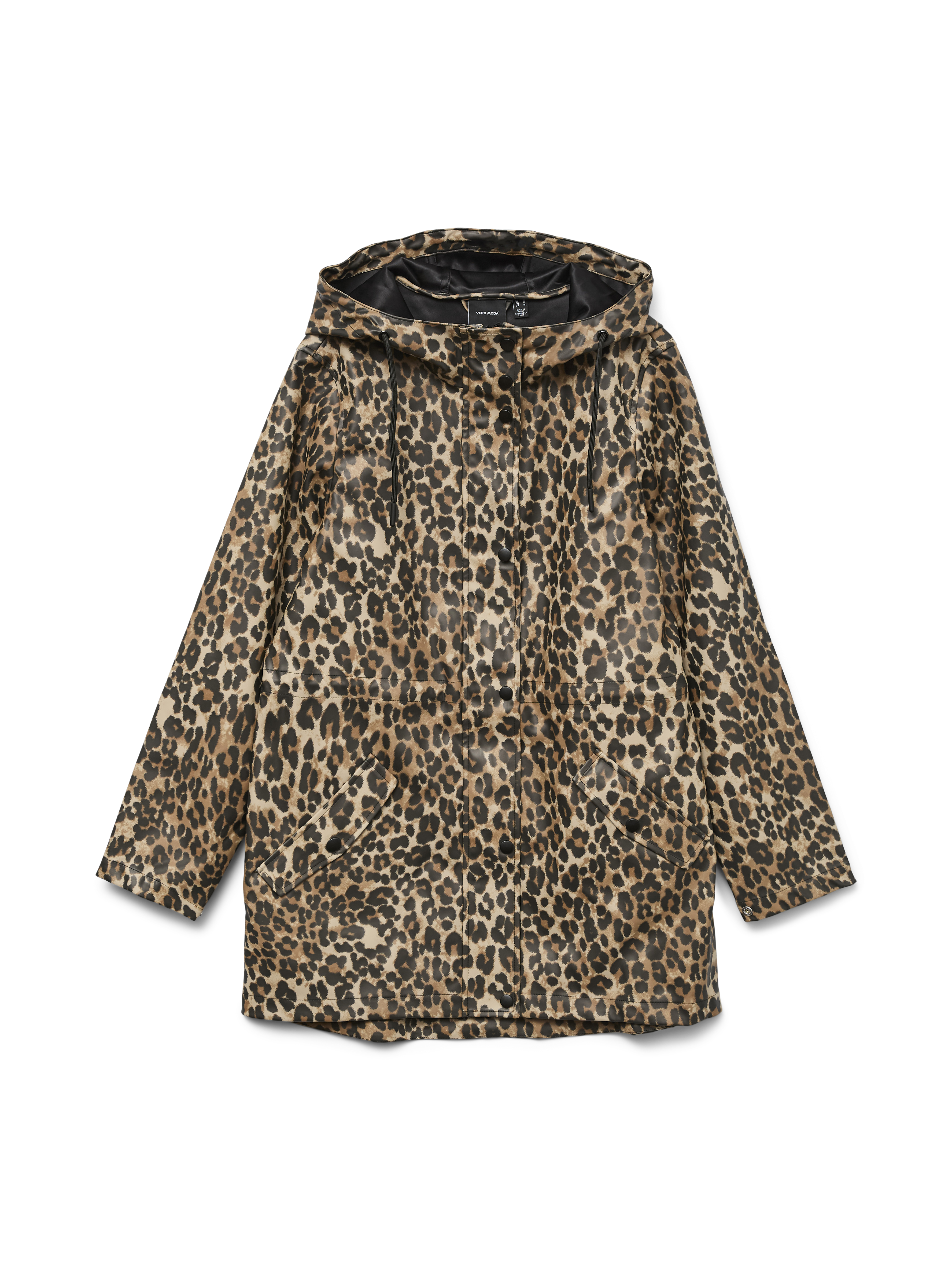 VERO MODA® VMCMALOU Coat