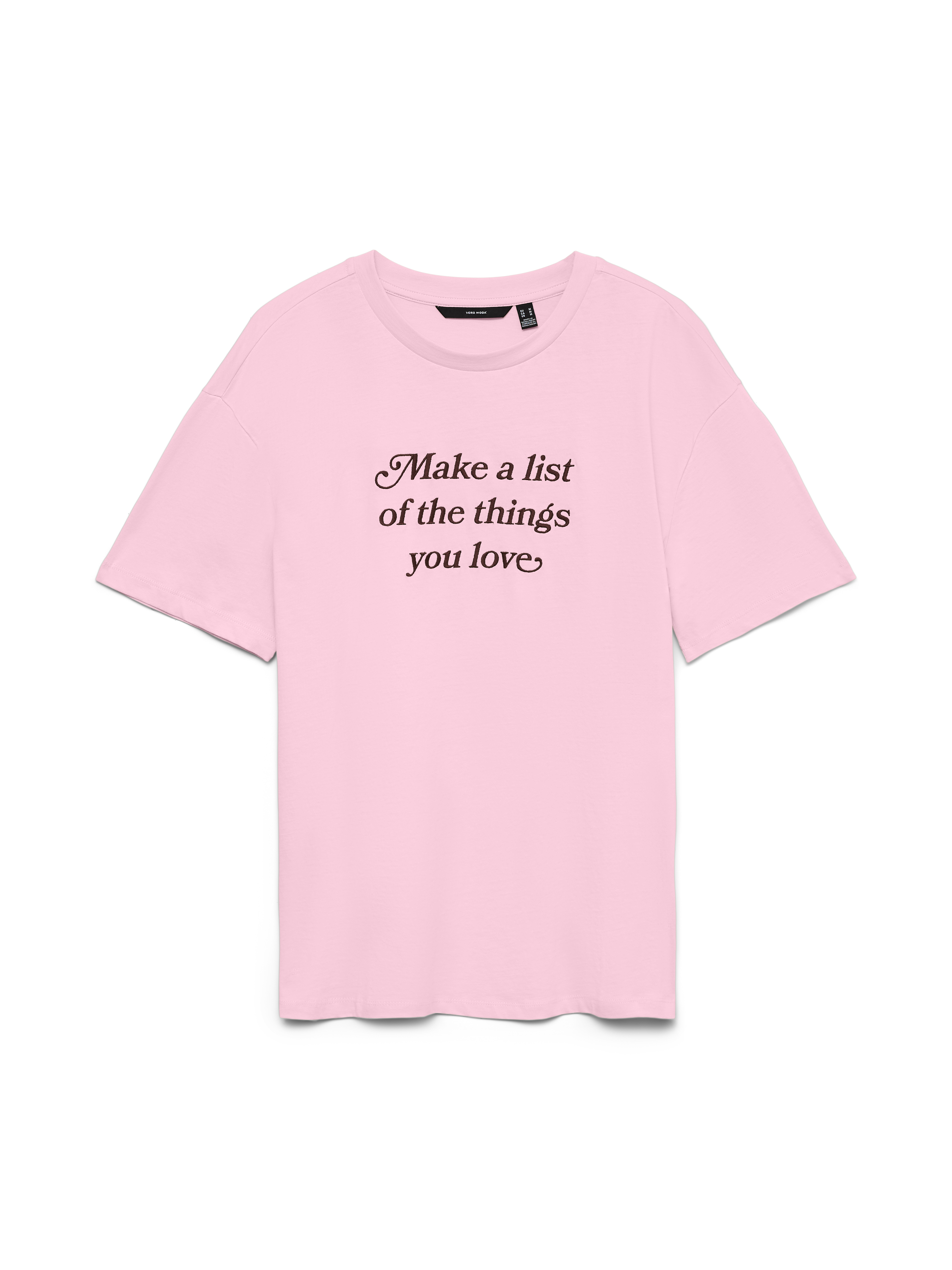 VERO MODA® VMJOAN T-Shirt