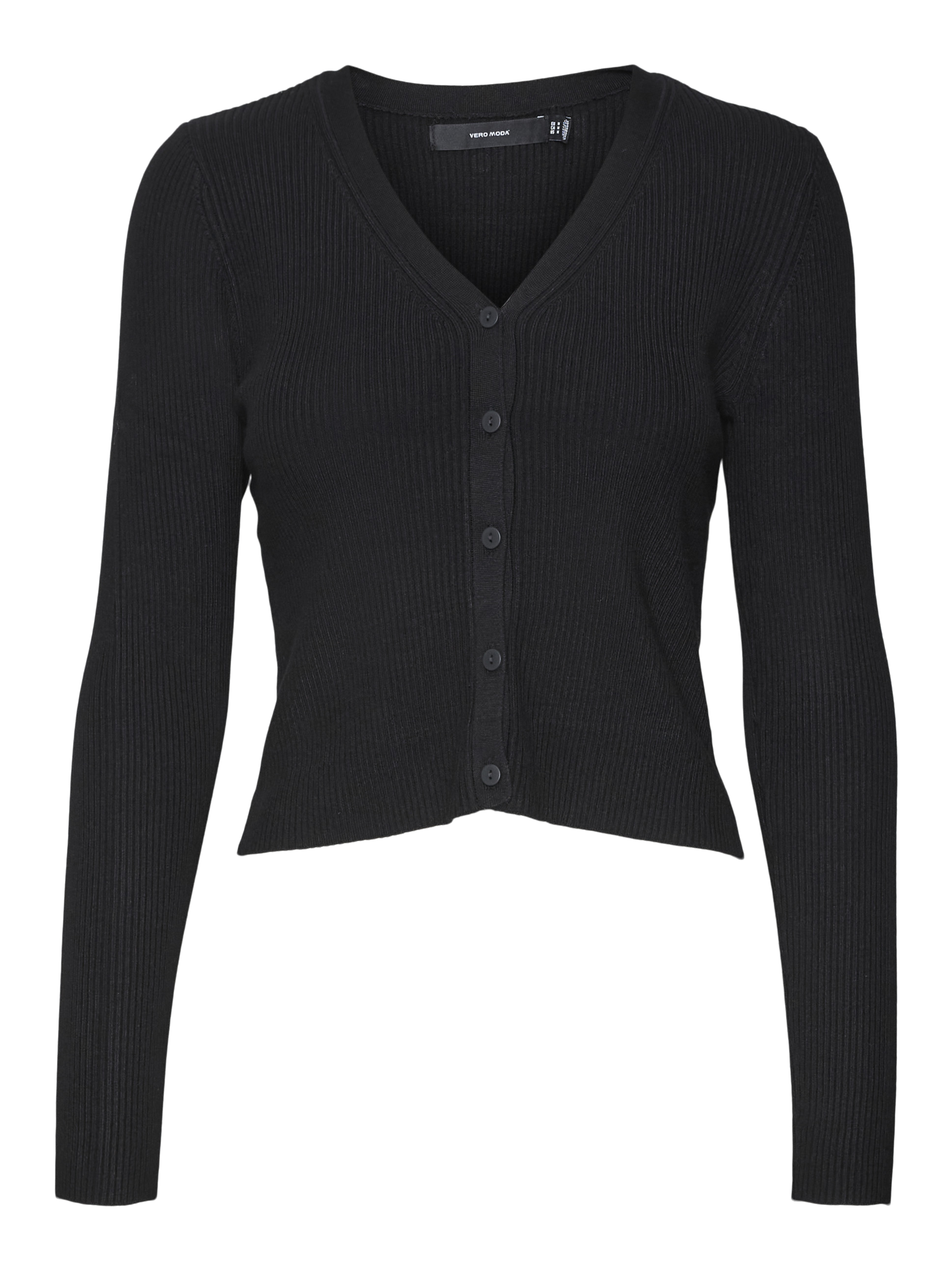 VERO MODA® VMGLORY Knit Cardigan