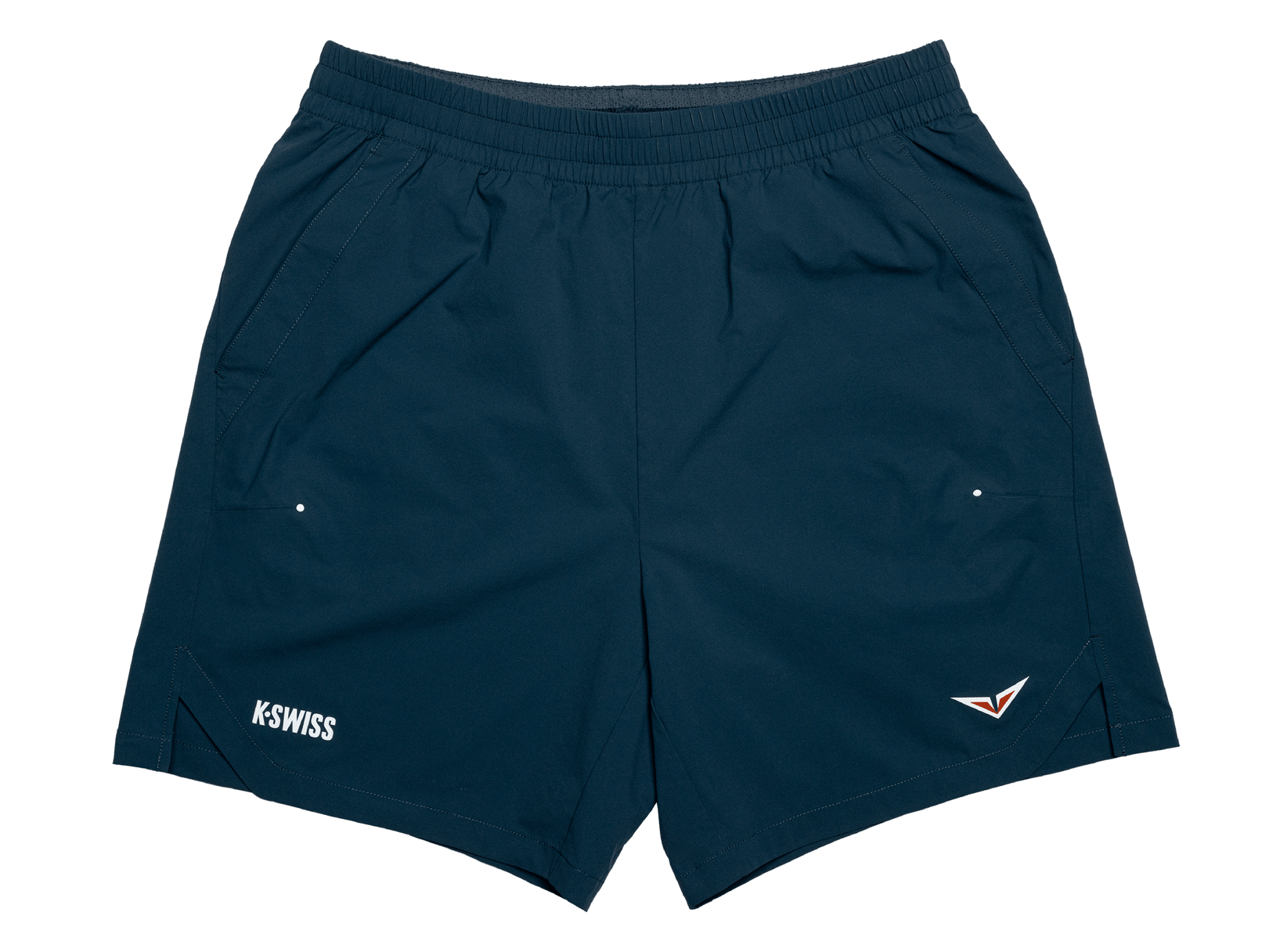 RBLV MI SHORTS - K-Swiss Shoes