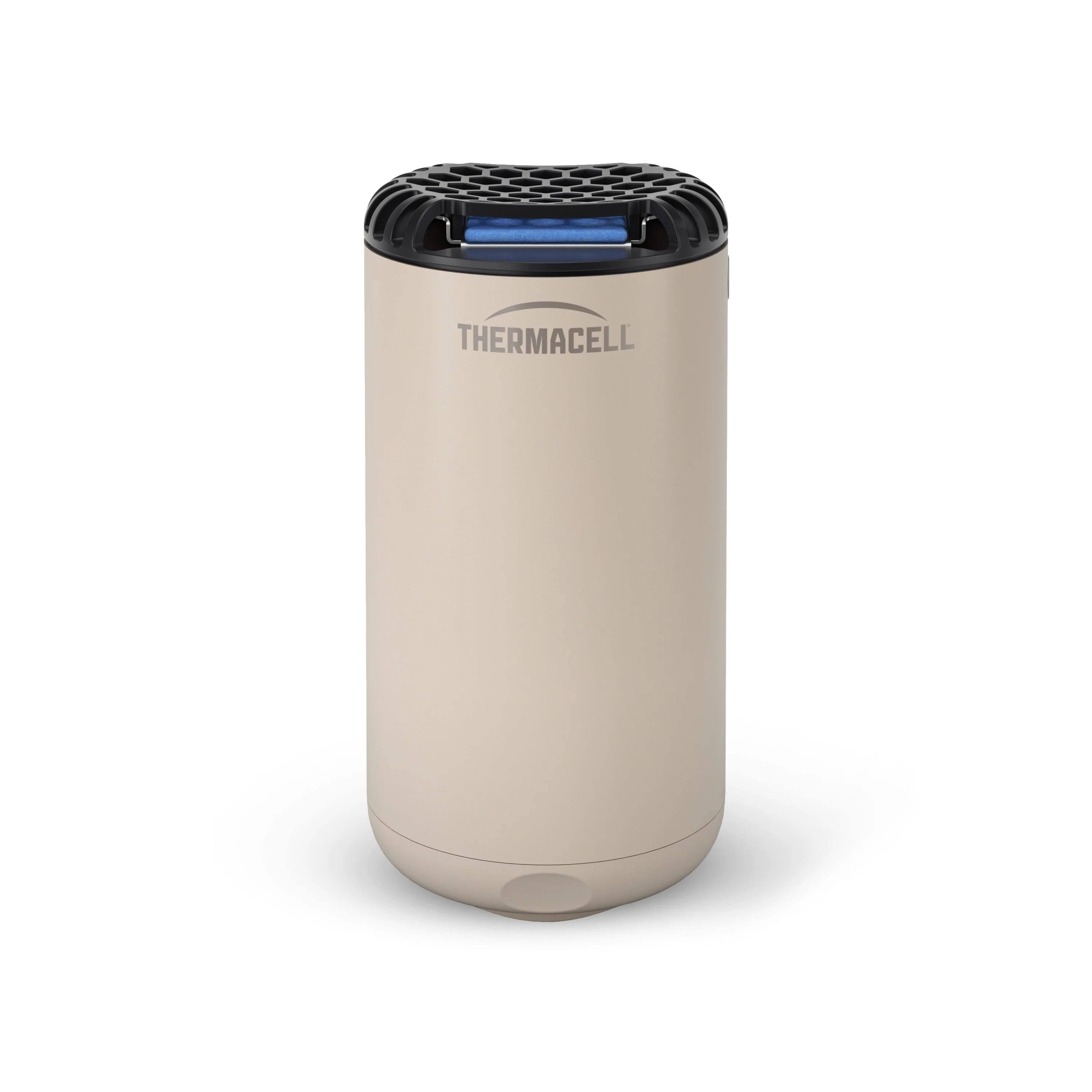Thermacell Linen Patio Shield Mosquito Repeller