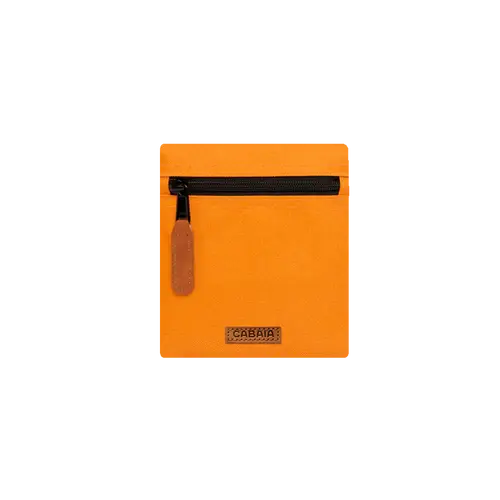 Pochette latérale Soweto