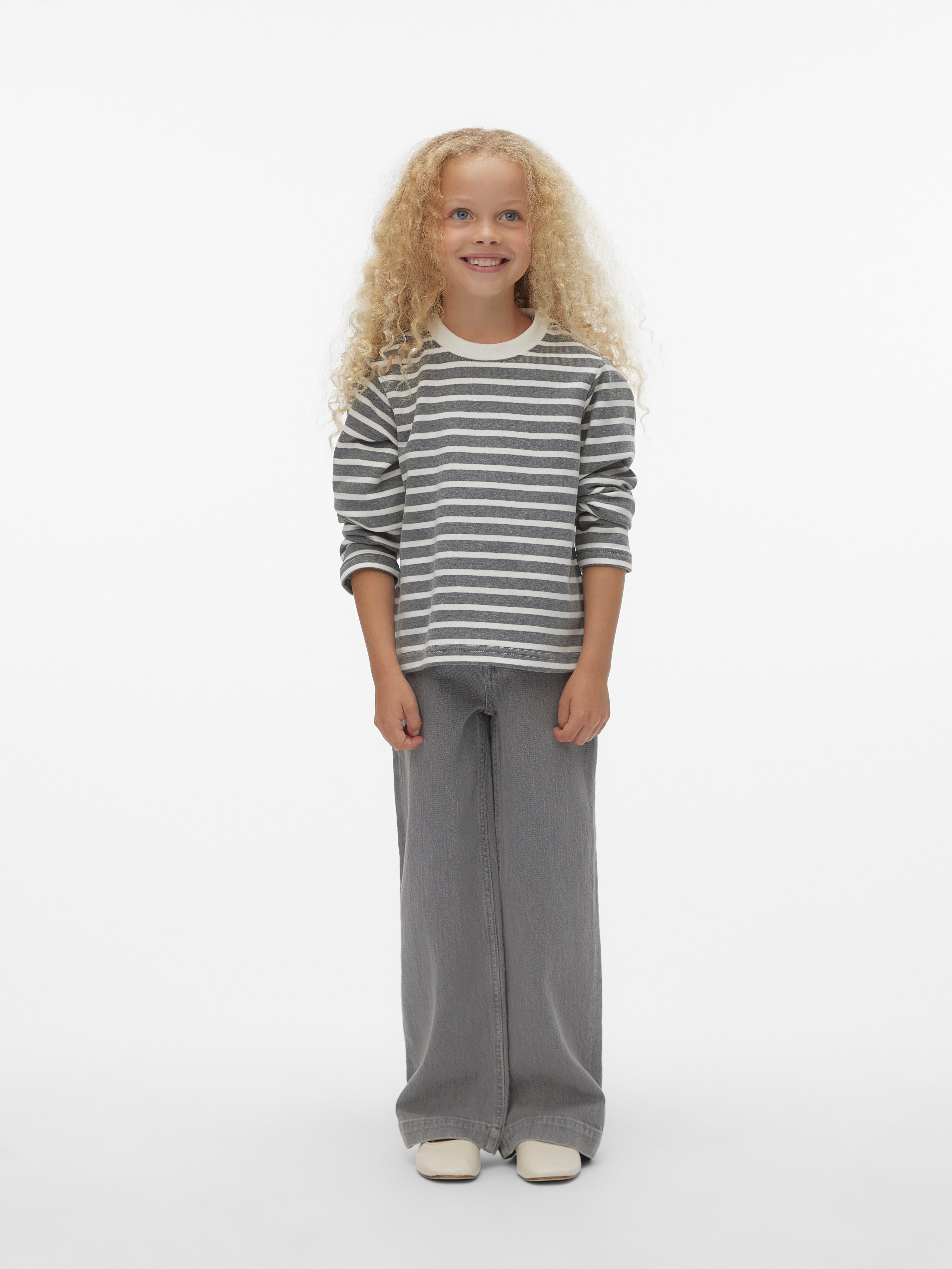 VERO MODA® VMKENYA Top