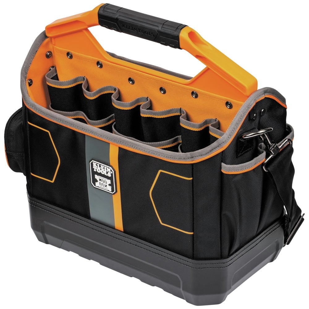 Modbox Tool Tote - Image 5