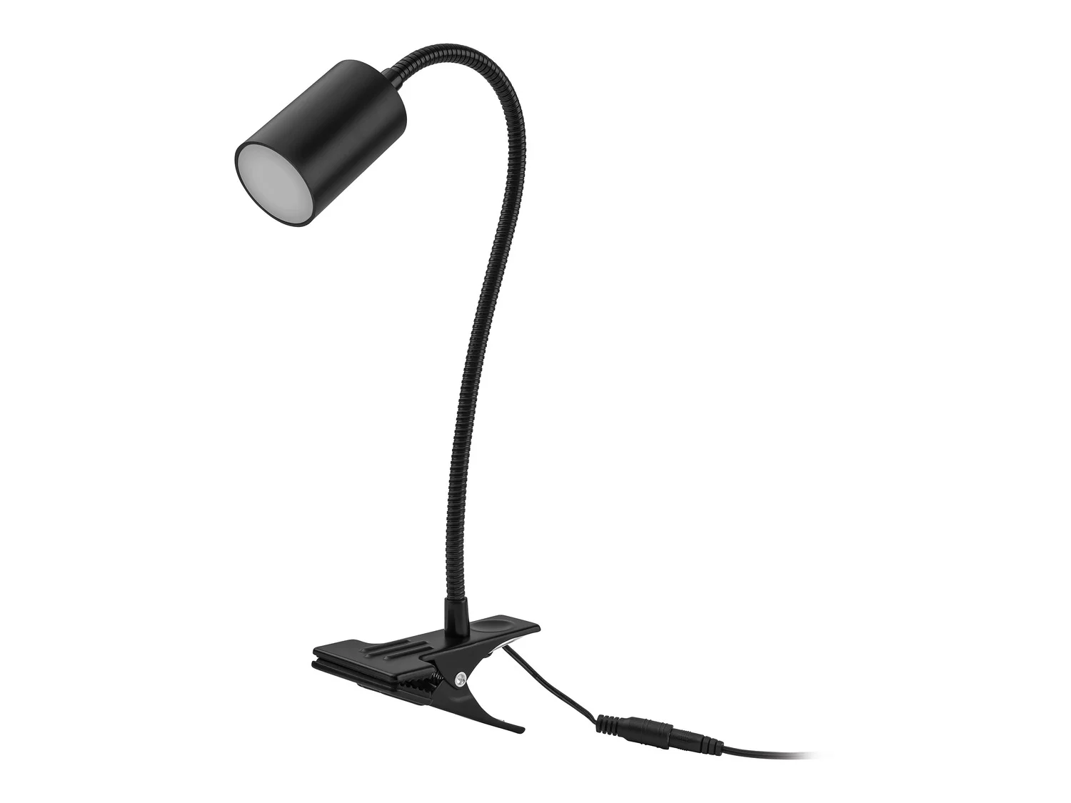 LIVARNO home Lampe LED, 2,4 W