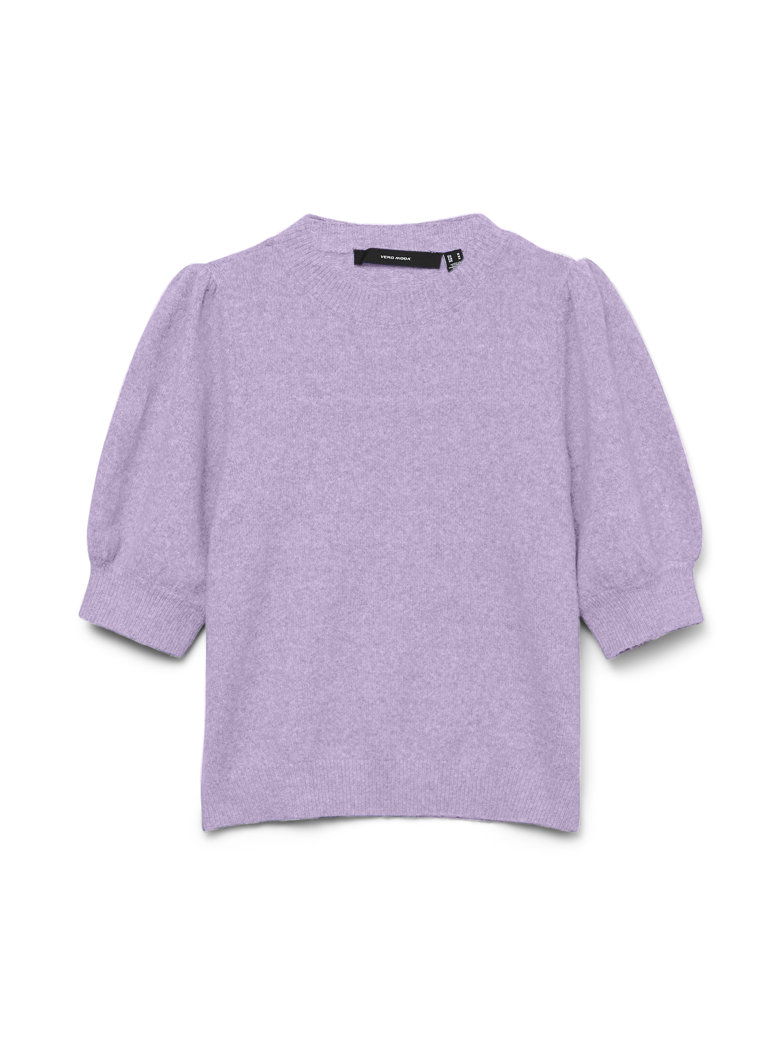 VERO MODA® VMDOFFY Pullover