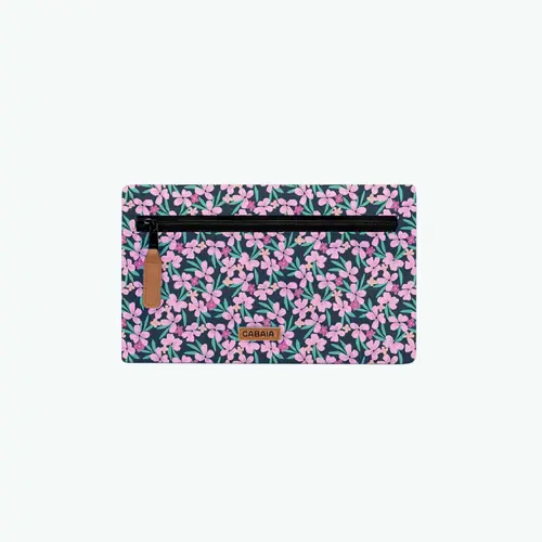 Pochette avant medium Cagliari