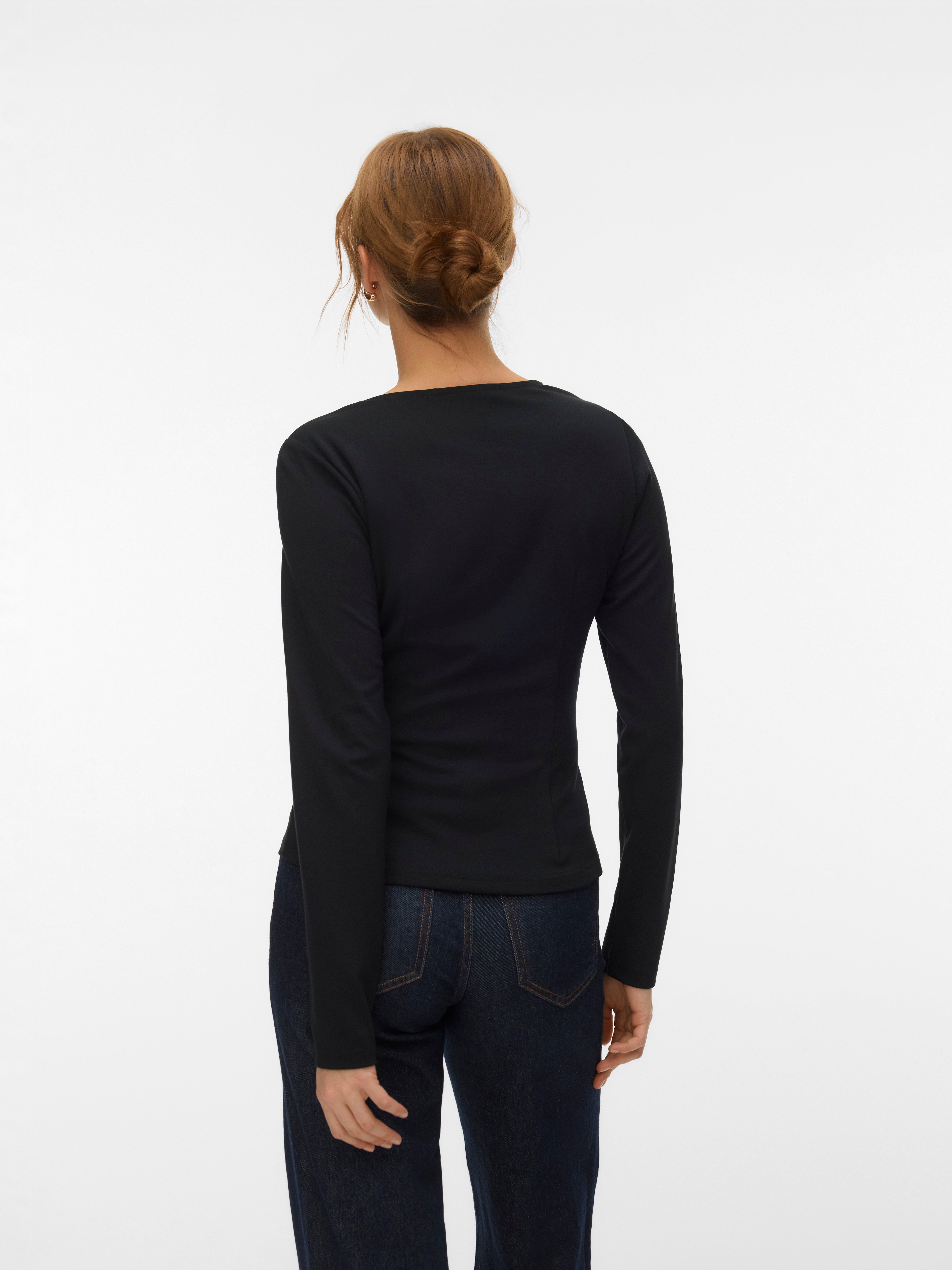VERO MODA® AWPATRICIA Cardigan