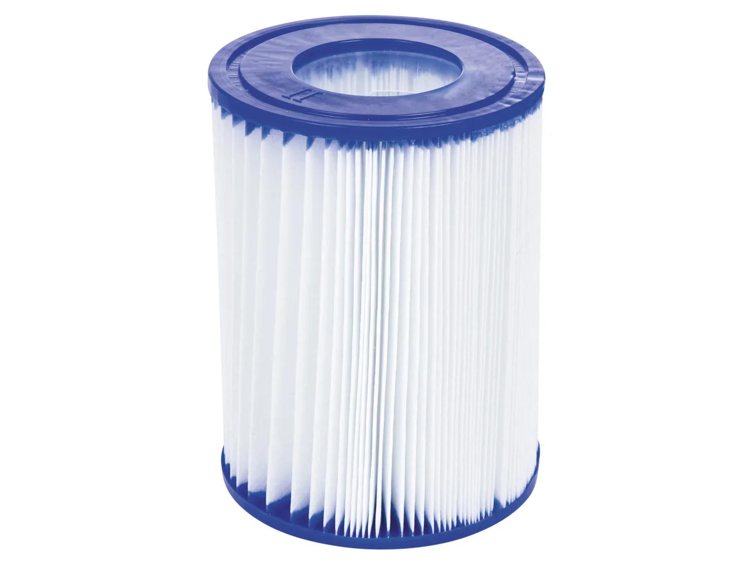Bestway Kit complet piscine Steel Pro Max,  366 x 100 cm