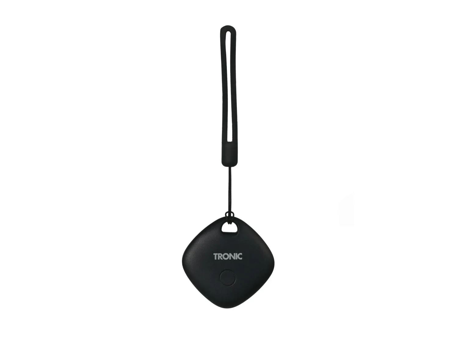 TRONIC Traceurs connects