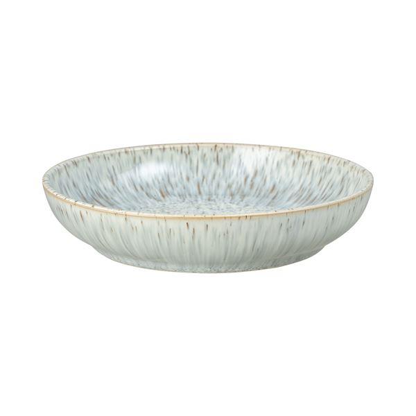 Halo Speckle medium skål 17 cm 44 cl
