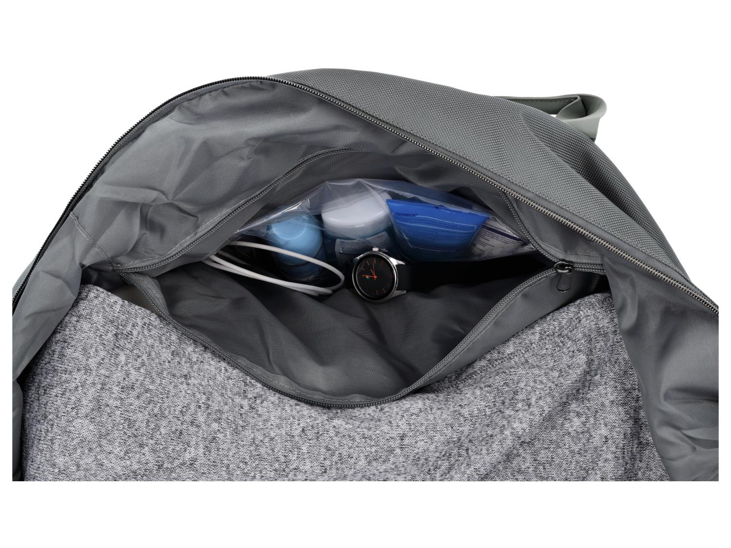 esmara Sac de voyage