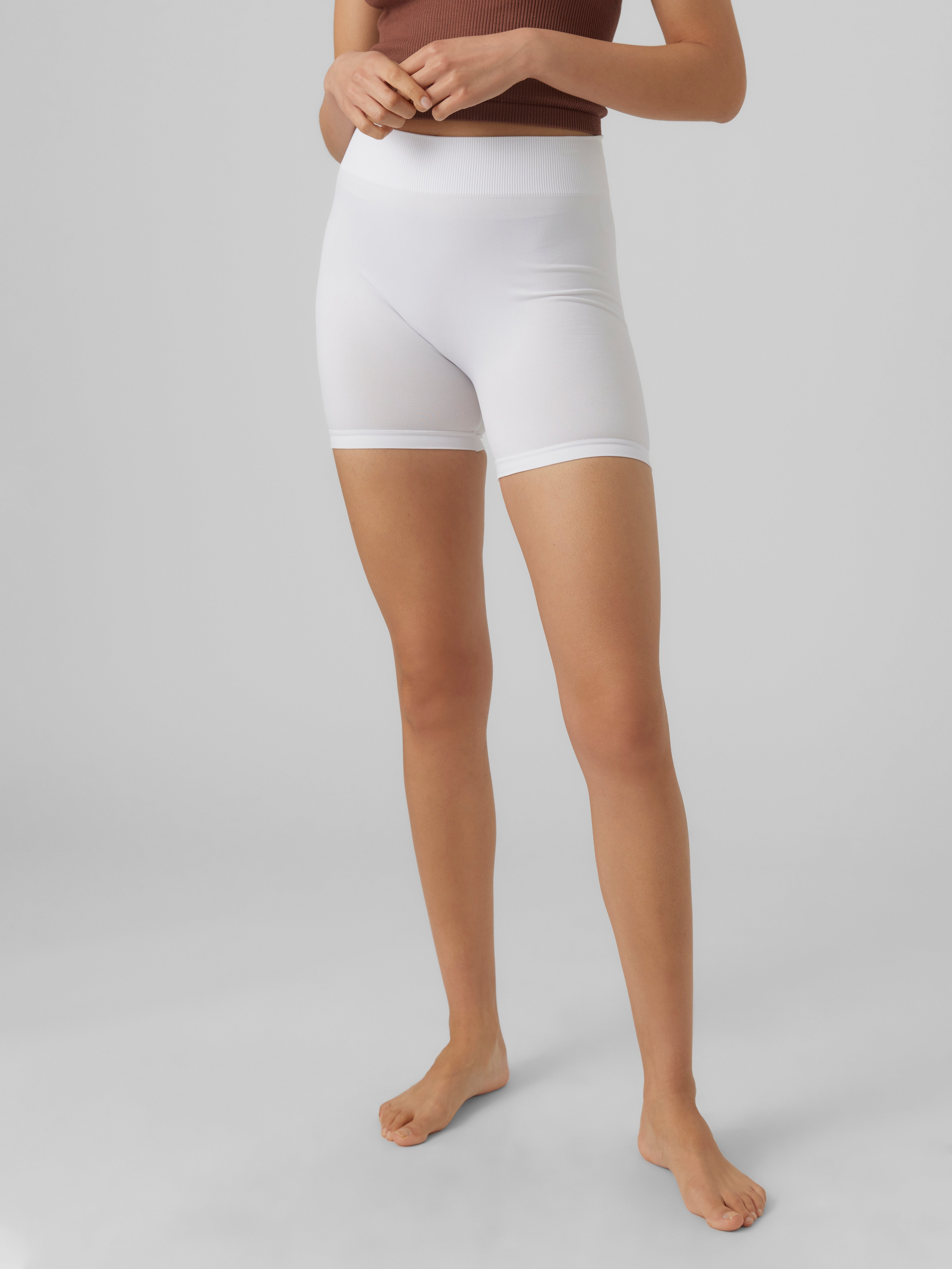 VERO MODA® VMJACKIE Underwear