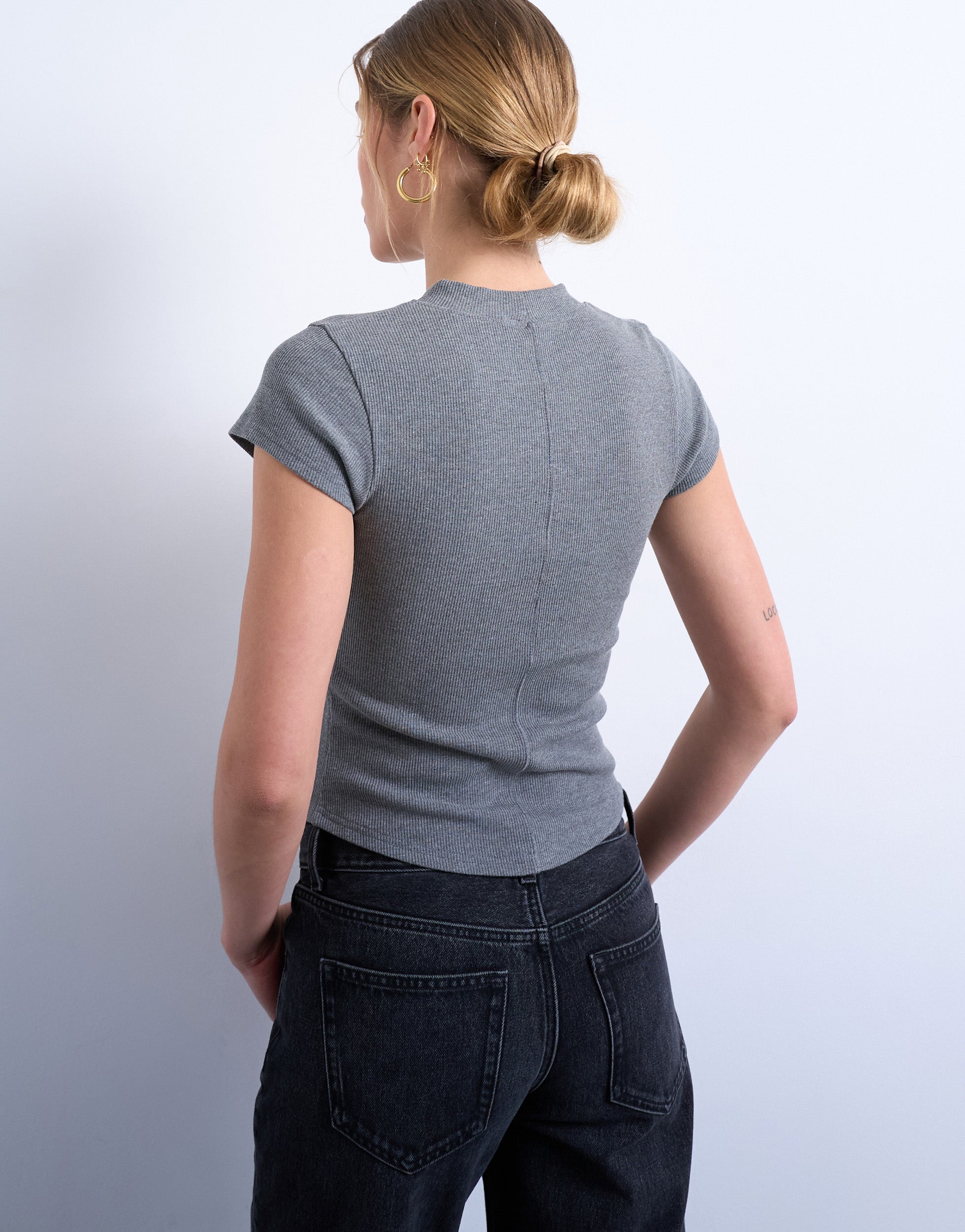 VERO MODA® TSEA T-Shirt