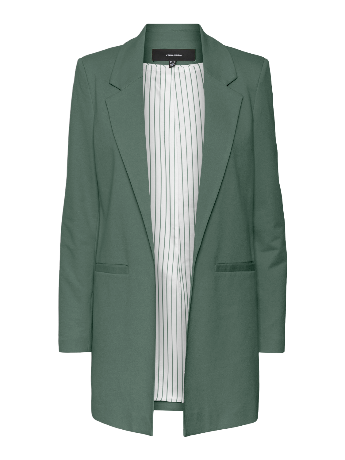 VERO MODA® VMHARUKI Blazer