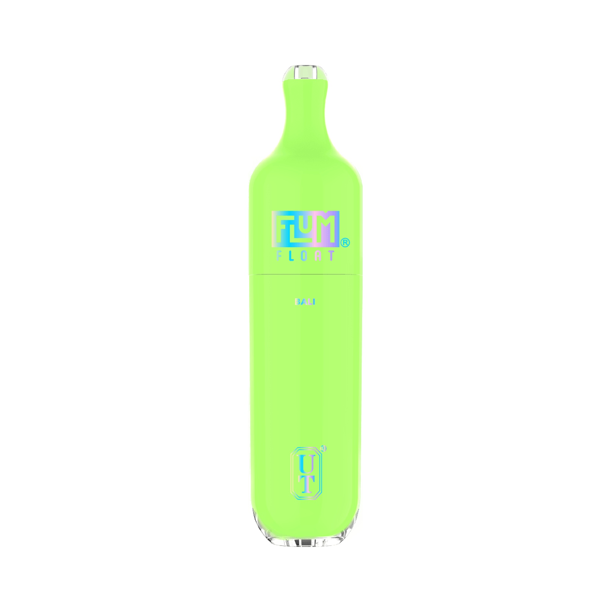 FLUM Float Disposable Vape - Lush