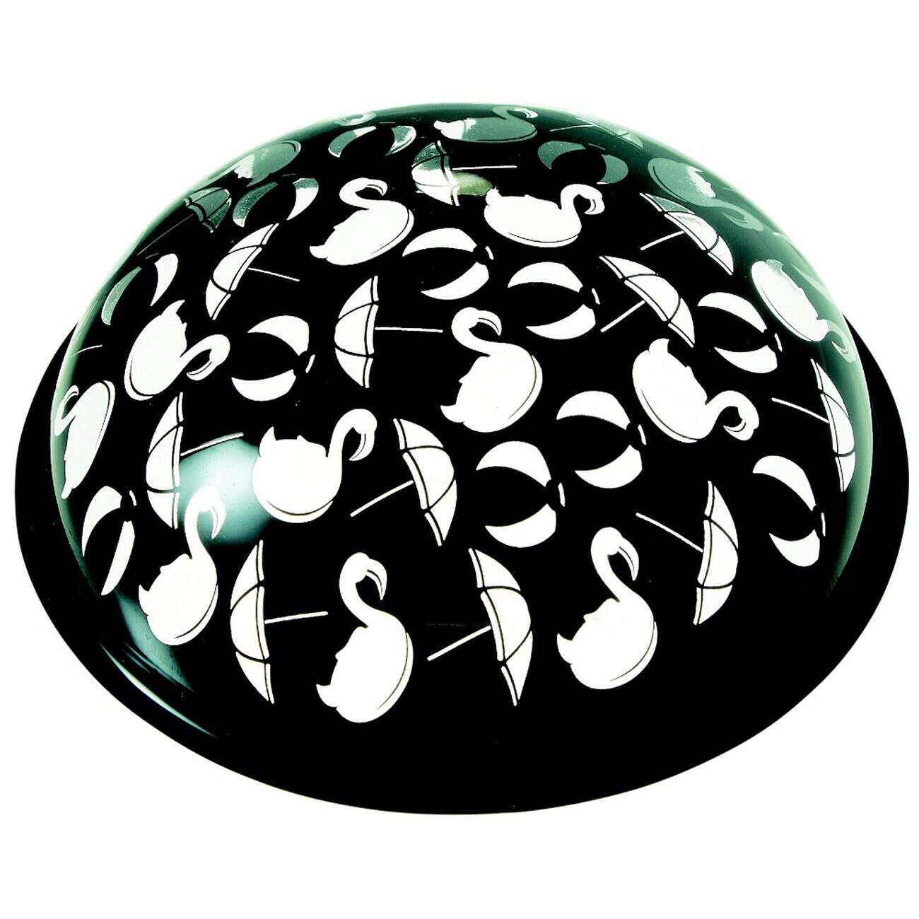 Capsule pour projecteur Beach x 2