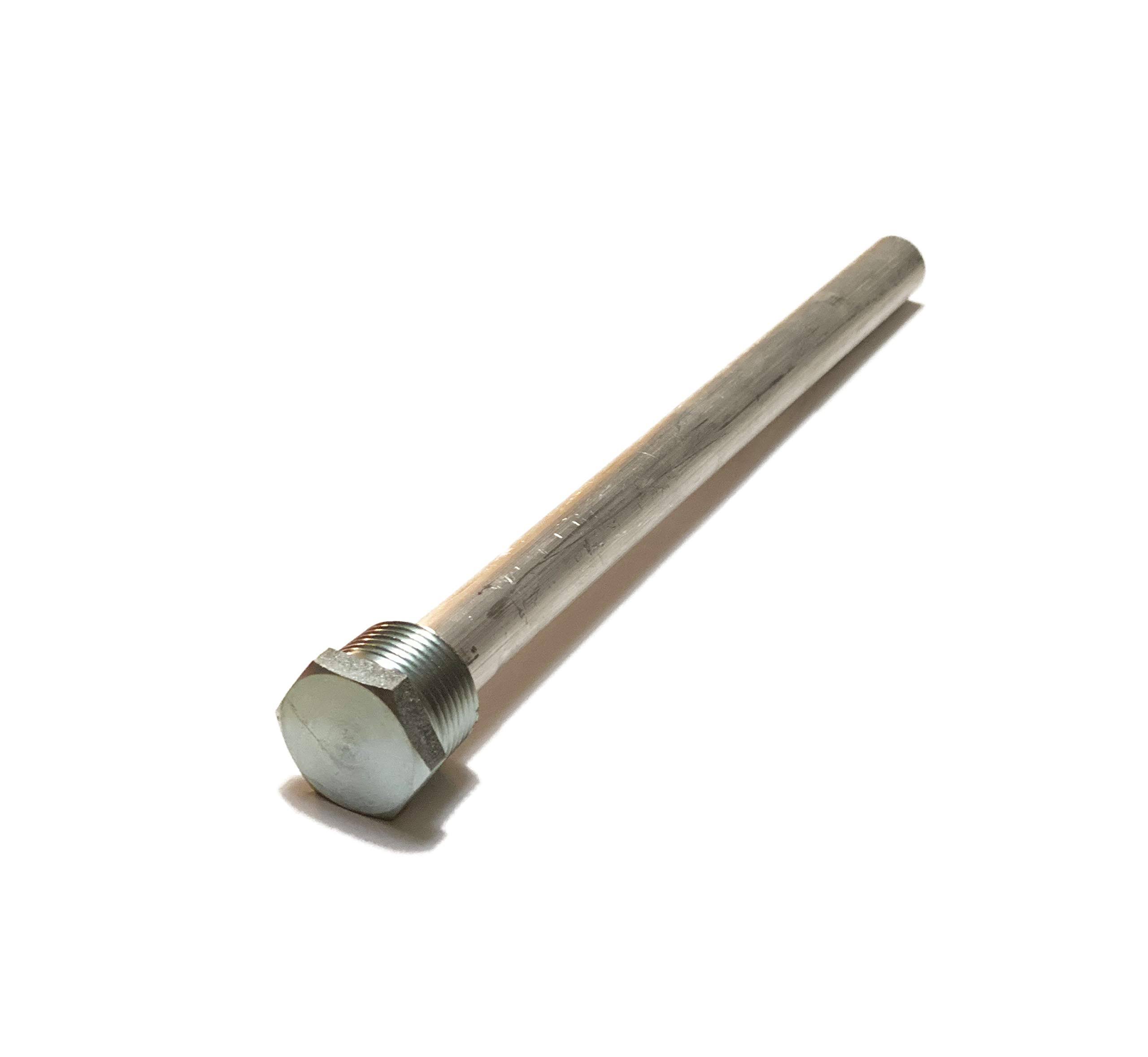 Arl Outdoors RV Water Heater Anode Rod
