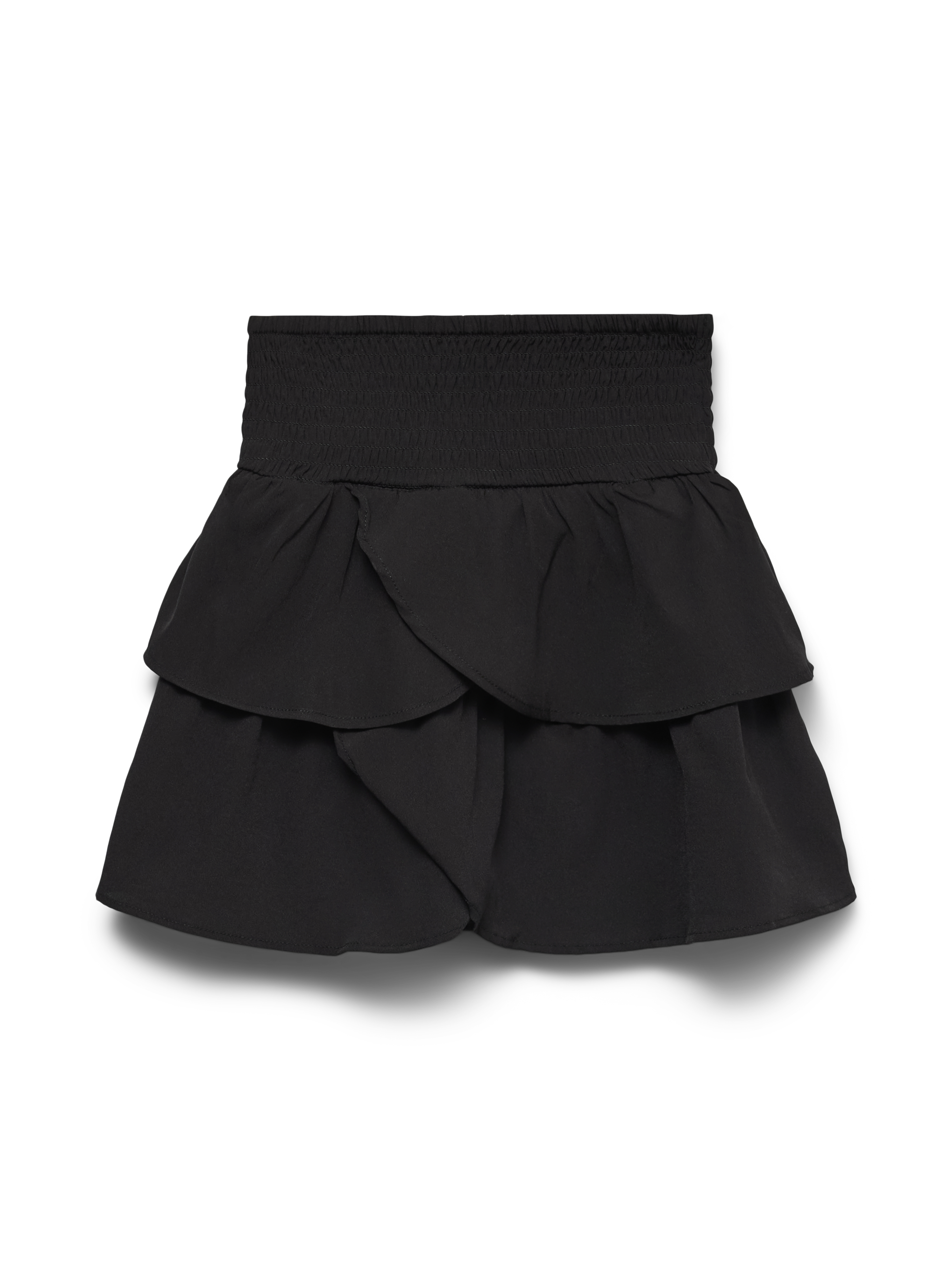 VERO MODA® VMEMMA High waist Short skirt