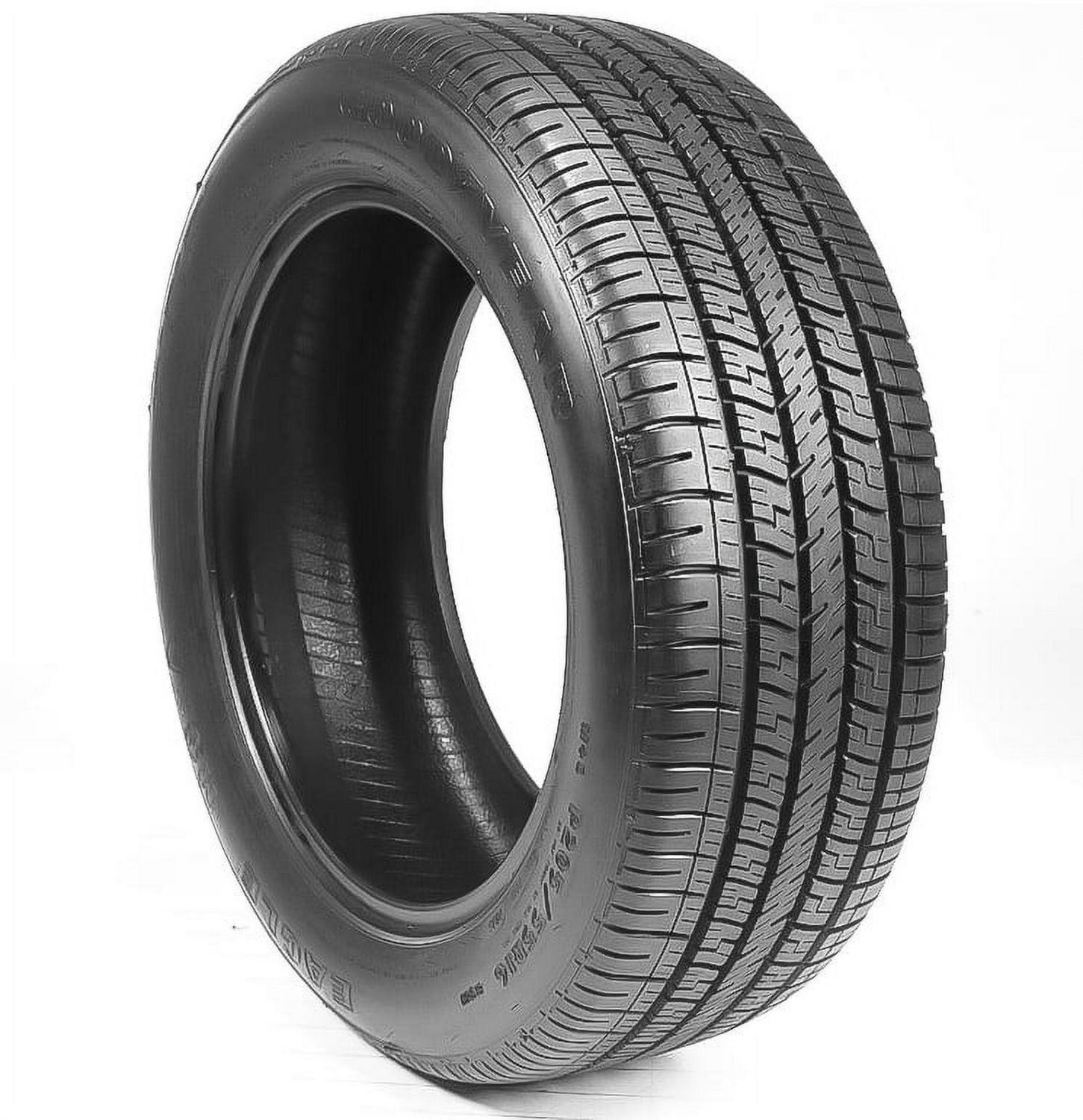 Goodyear Eagle RS - A All-Season 205/55R16 89H Passenger Tire
