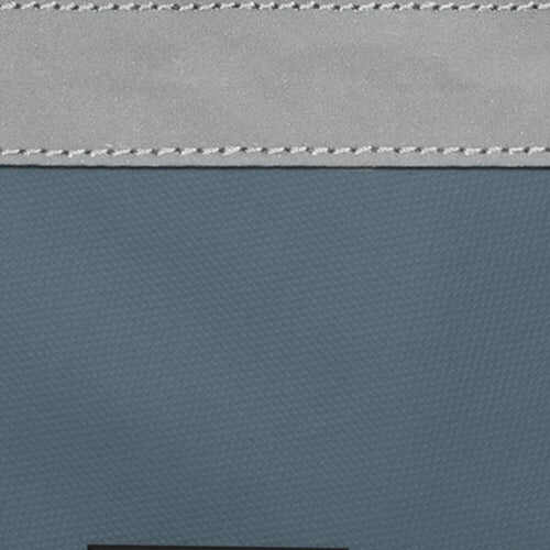 Pochette avant medium Portimao