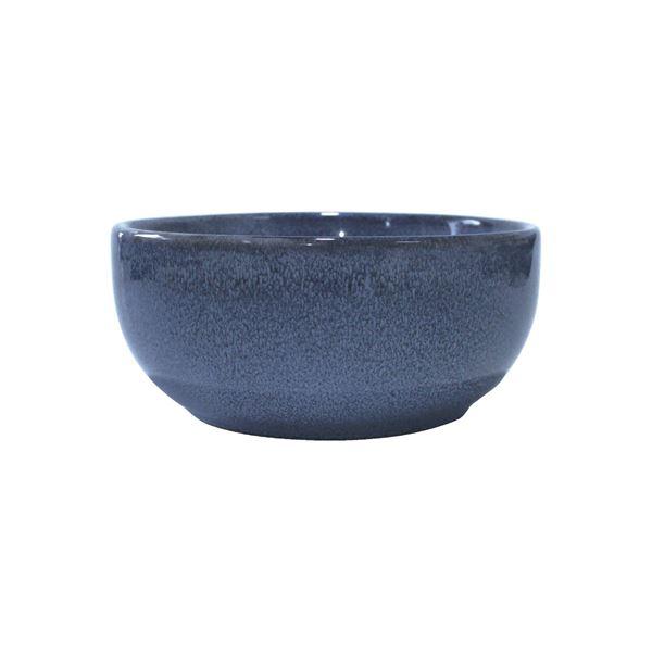 Sonja skål 14 cm blå